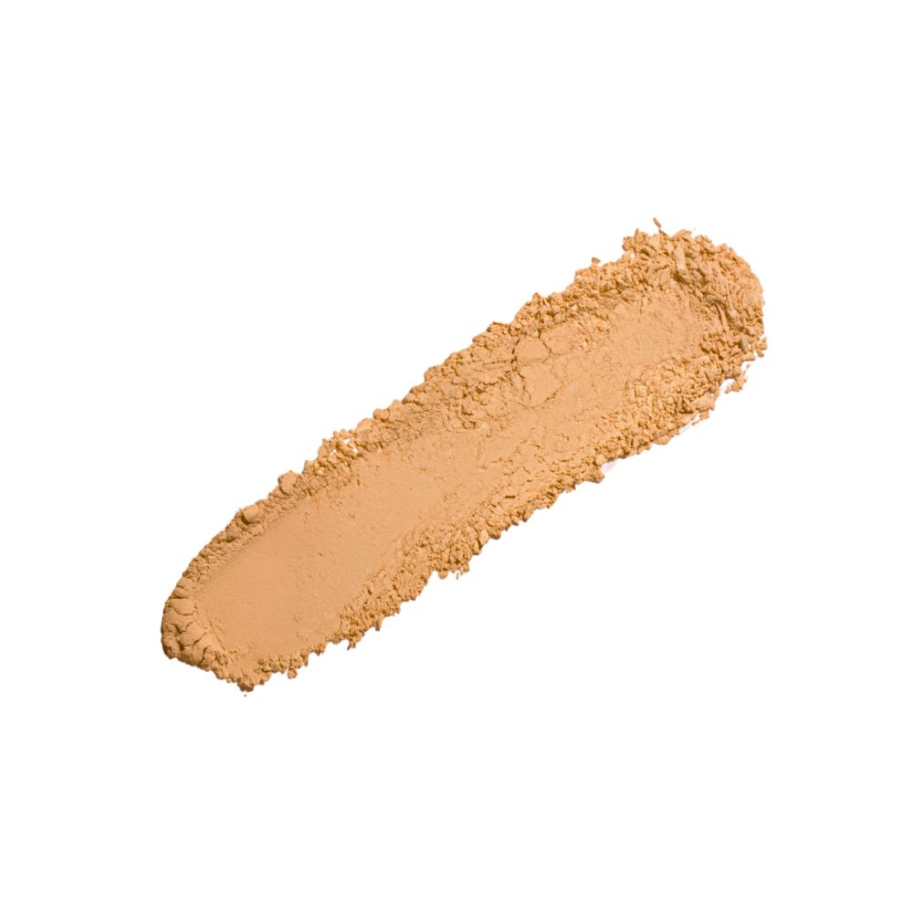 Flormar Göz Farı - Diamonds Terracotta Eyeshadow Golden Eyes 5 G 8690604083886 0212042