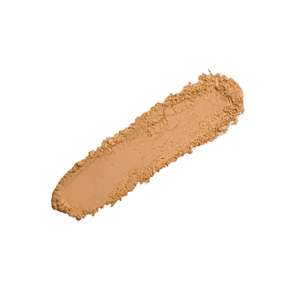 Flormar Göz Farı - Diamonds Terracotta Eyeshadow Golden Eyes 5 G 8690604083886 0212042