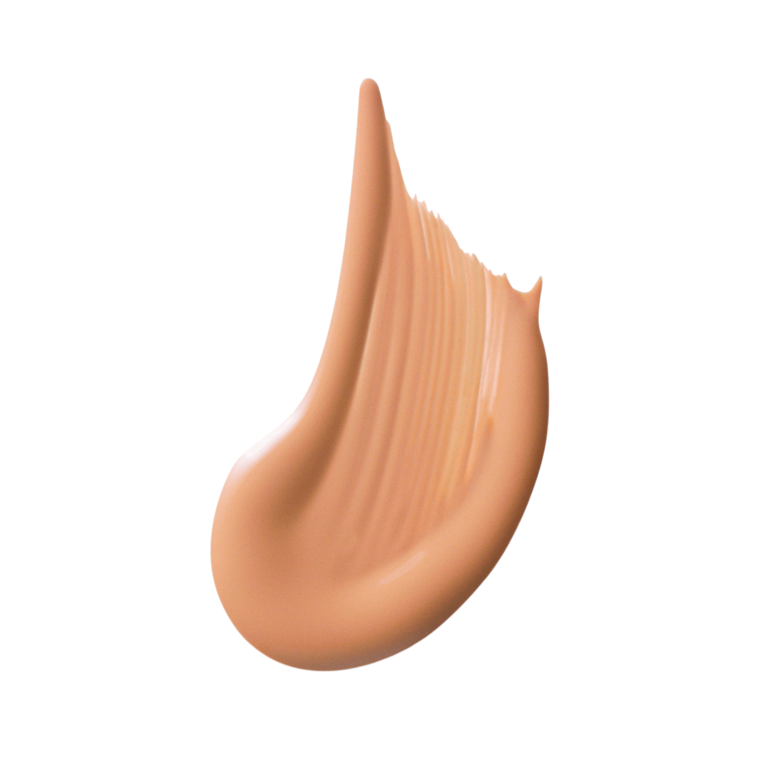 Flormar Göz Farı - Diamonds Terracotta Eyeshadow Golden Eyes 5 G 8690604083886 0212042