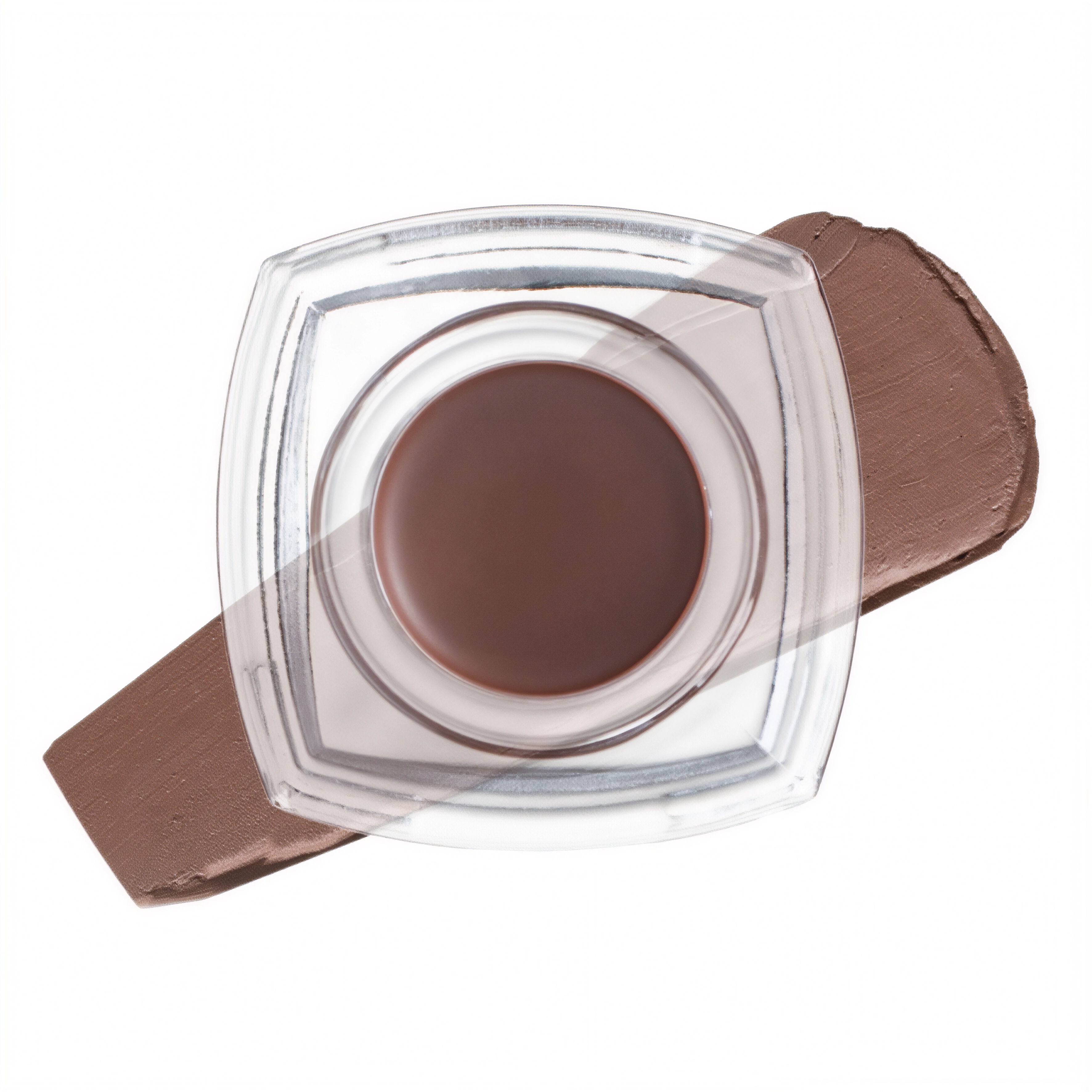 Flormar Göz Farı - Diamonds Terracotta Eyeshadow Golden Eyes 5 G 8690604083886 0212042