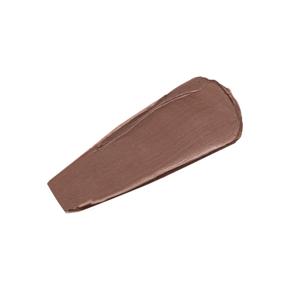 Flormar Göz Farı - Diamonds Terracotta Eyeshadow Golden Eyes 5 G 8690604083886 0212042