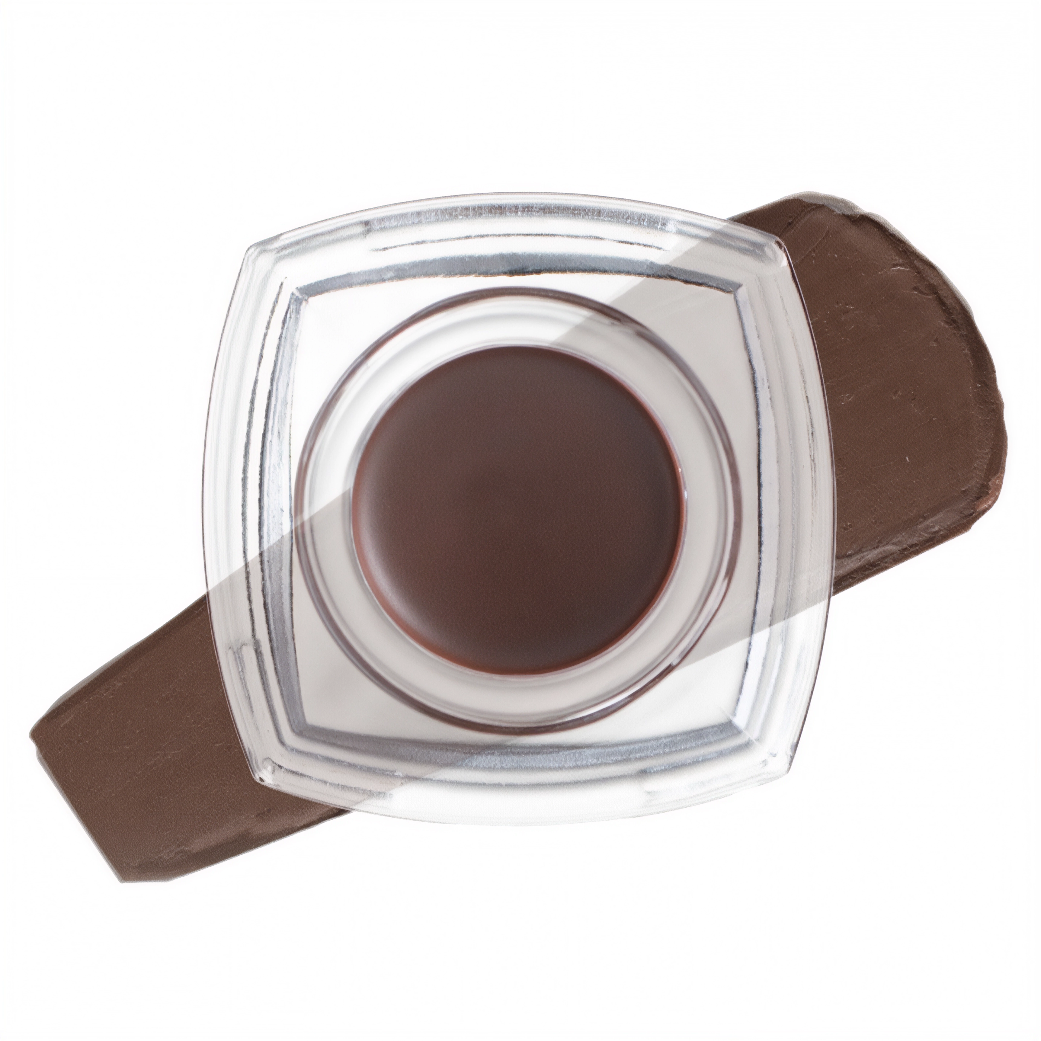 Flormar Göz Farı - Diamonds Terracotta Eyeshadow Golden Eyes 5 G 8690604083886 0212042