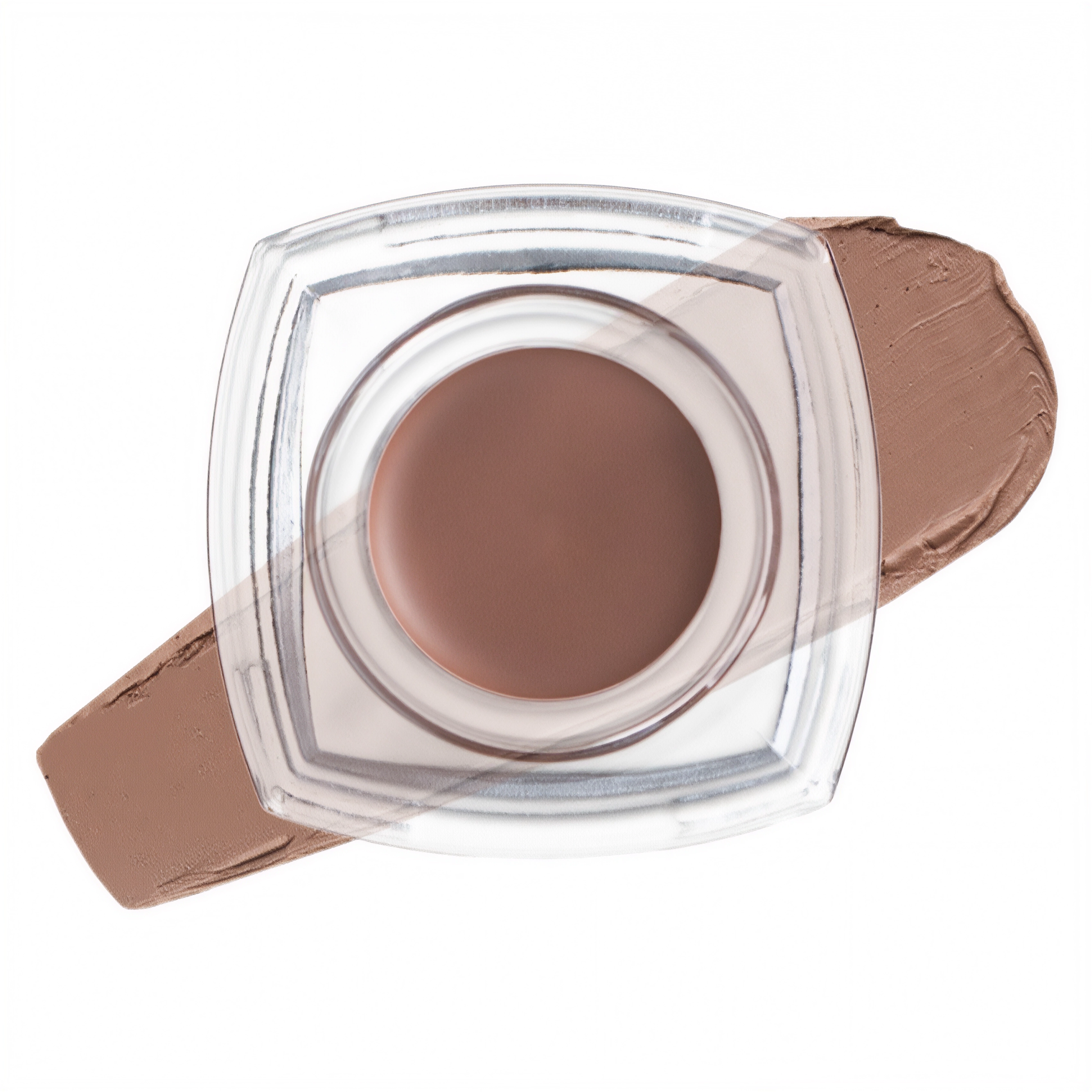 Flormar Göz Farı - Diamonds Terracotta Eyeshadow Golden Eyes 5 G 8690604083886 0212042