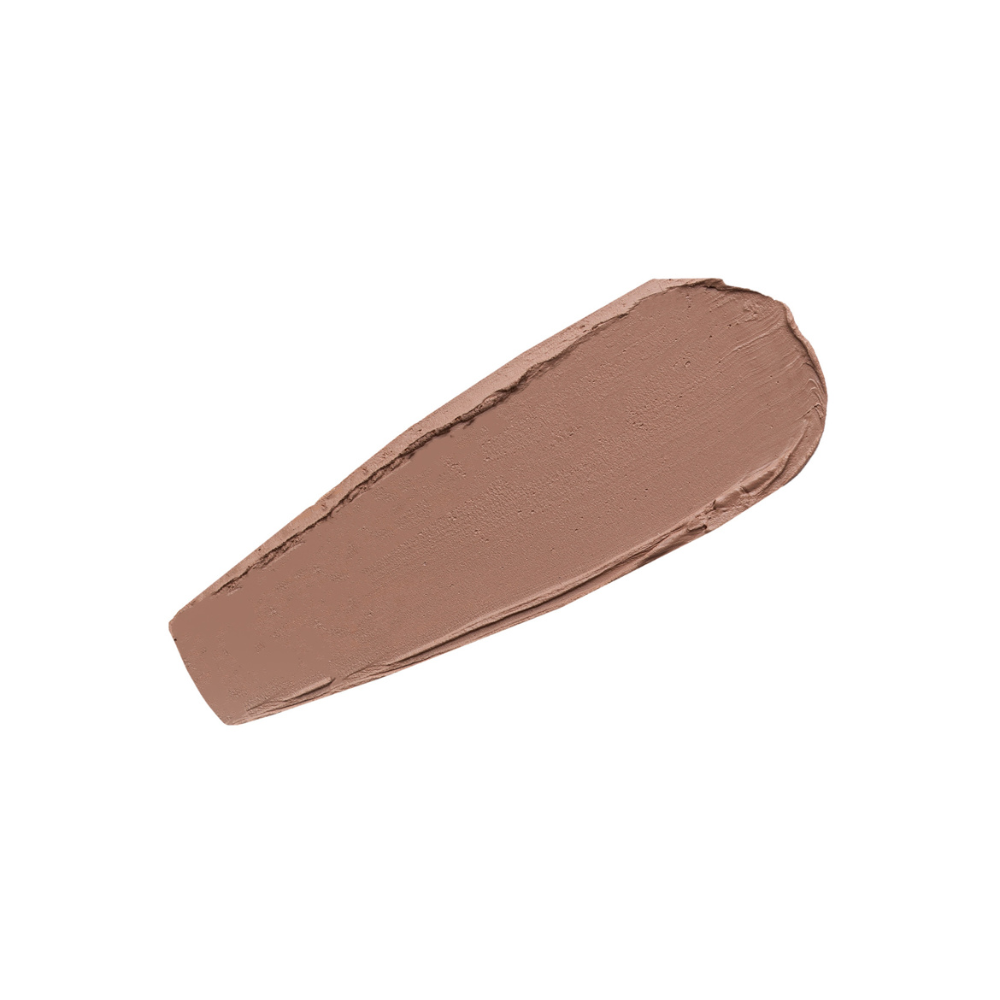 Flormar Göz Farı - Diamonds Terracotta Eyeshadow Golden Eyes 5 G 8690604083886 0212042