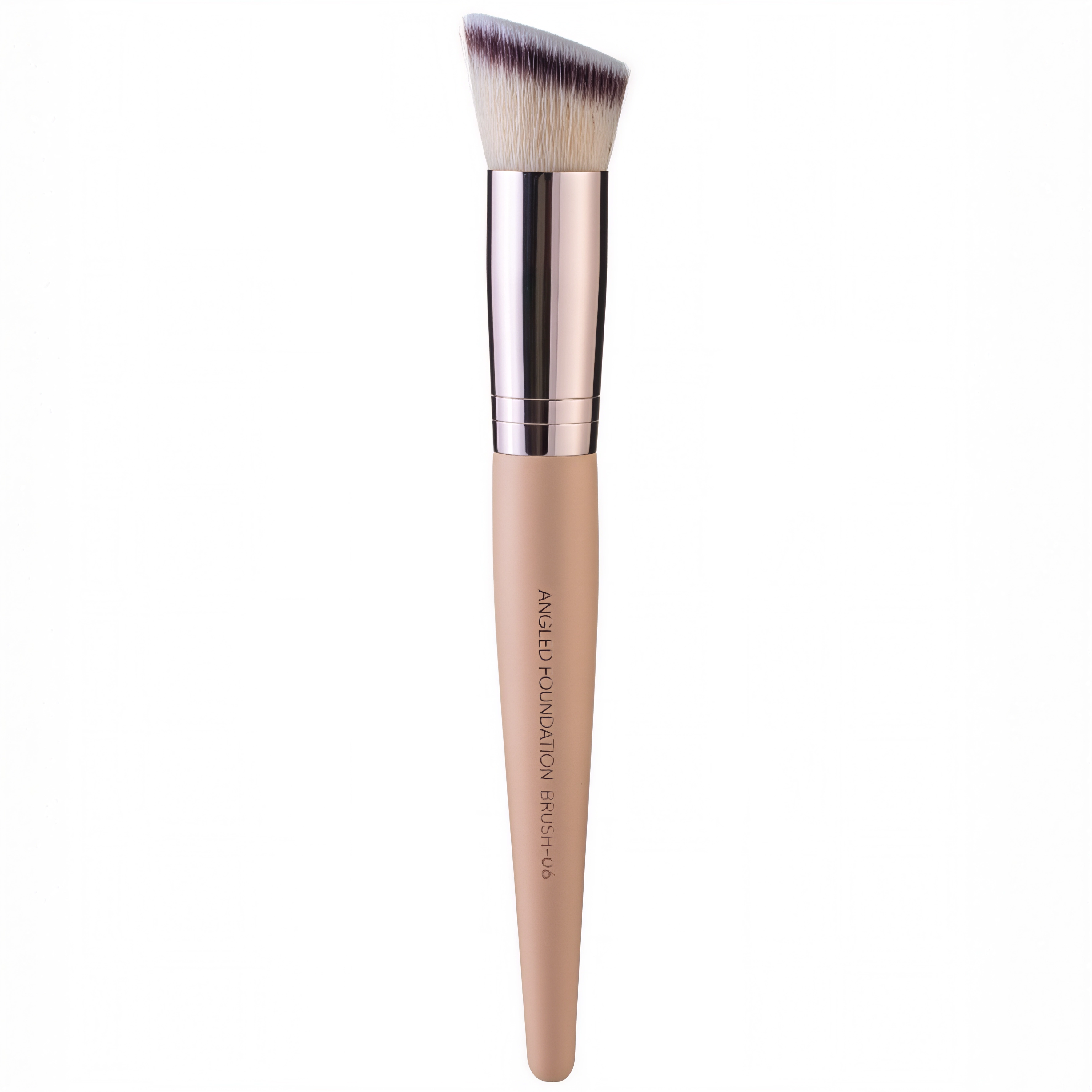 Flormar Göz Farı - Diamonds Terracotta Eyeshadow Golden Eyes 5 G 8690604083886 0212042