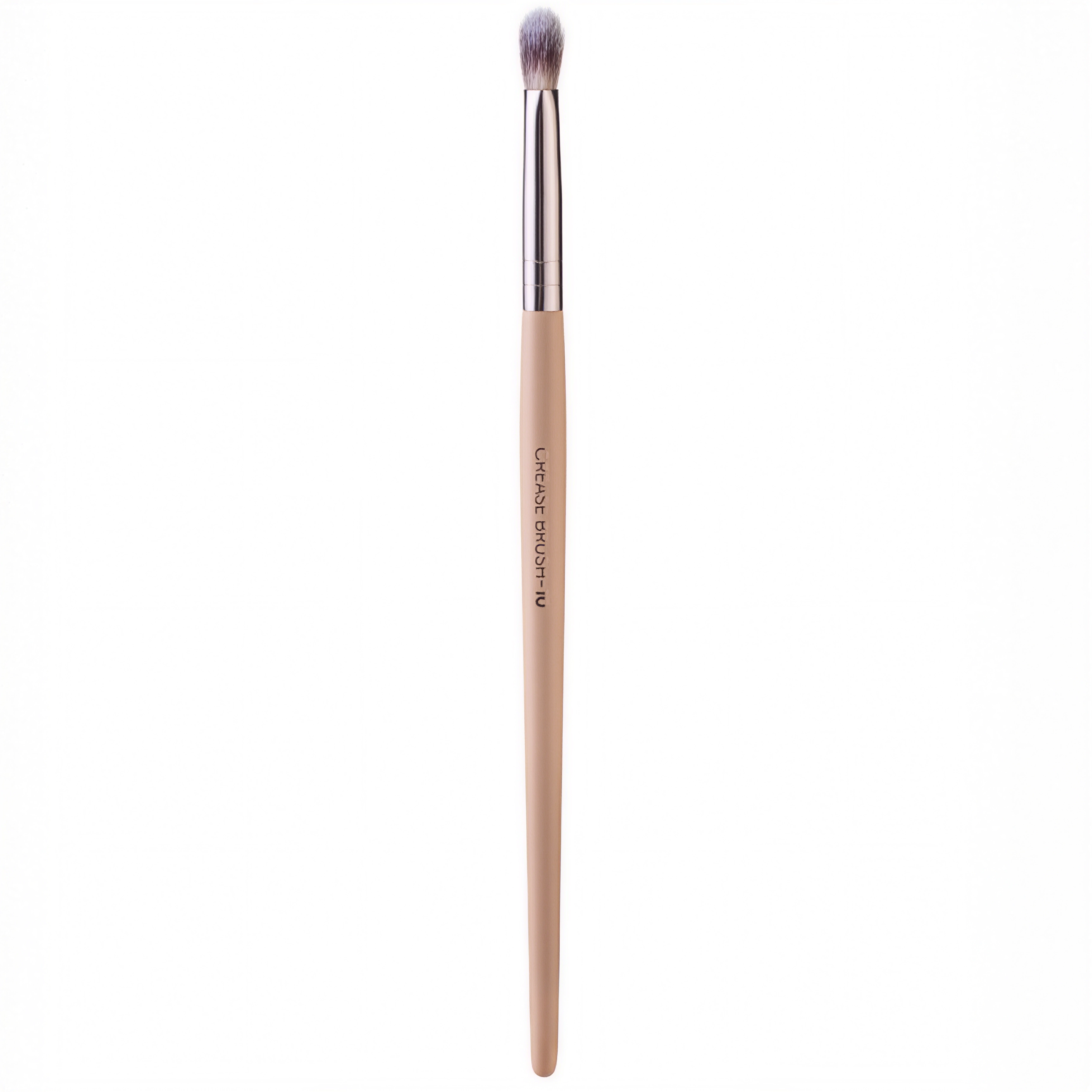 Flormar Göz Farı - Diamonds Terracotta Eyeshadow Golden Eyes 5 G 8690604083886 0212042