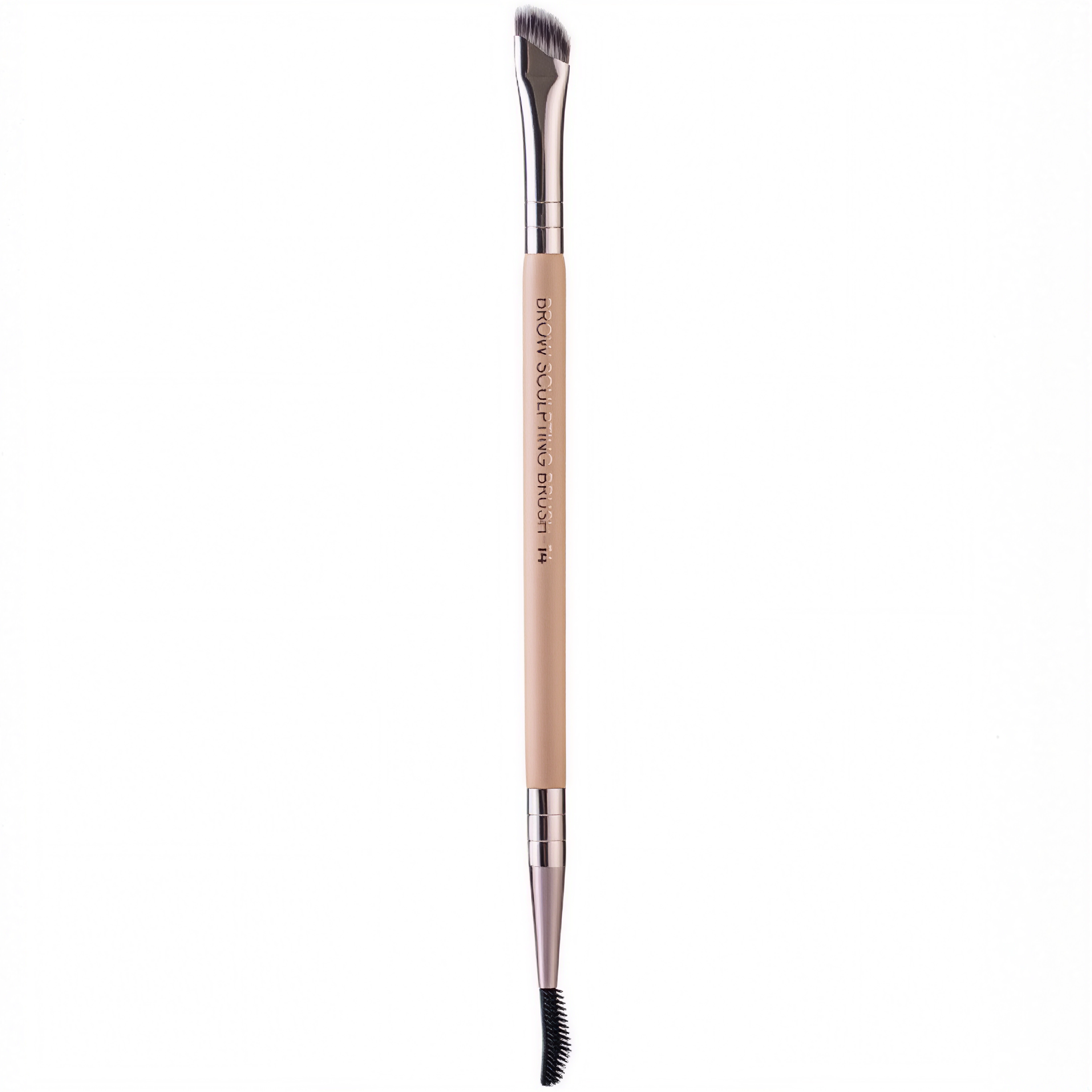 Flormar Göz Farı - Diamonds Terracotta Eyeshadow Golden Eyes 5 G 8690604083886 0212042