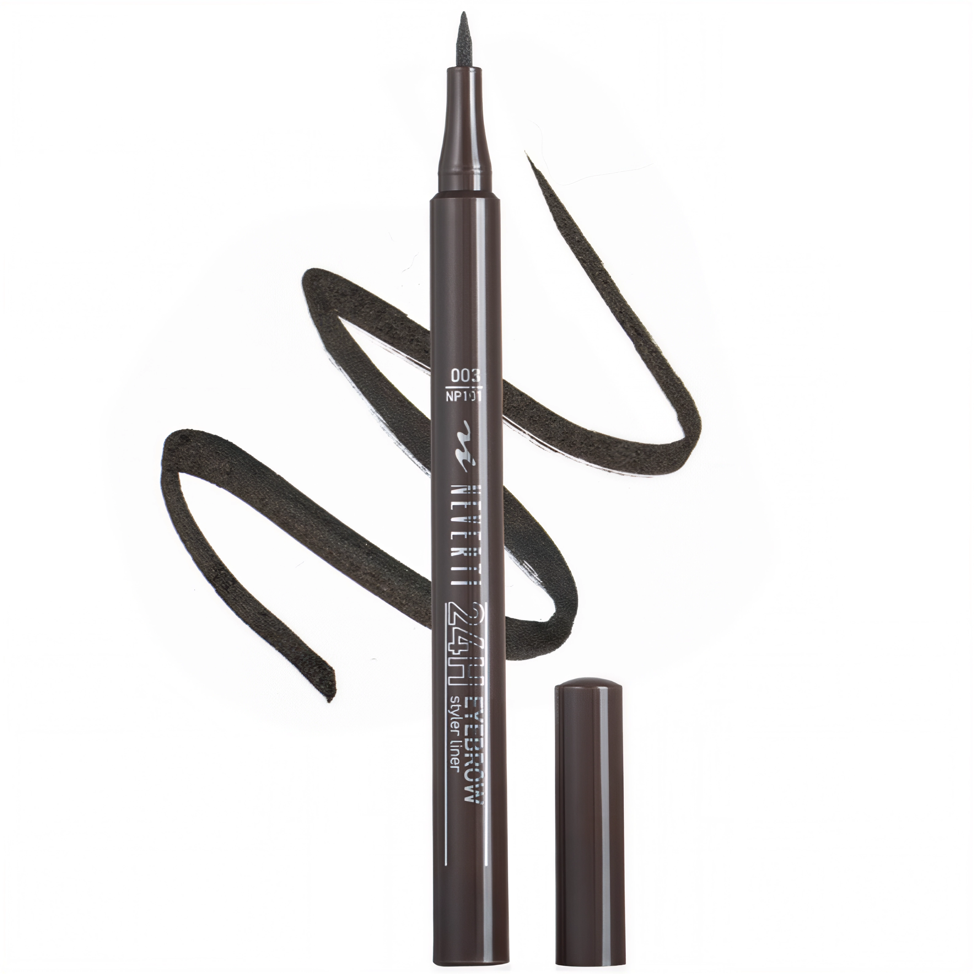 Flormar Göz Farı - Diamonds Terracotta Eyeshadow Golden Eyes 5 G 8690604083886 0212042