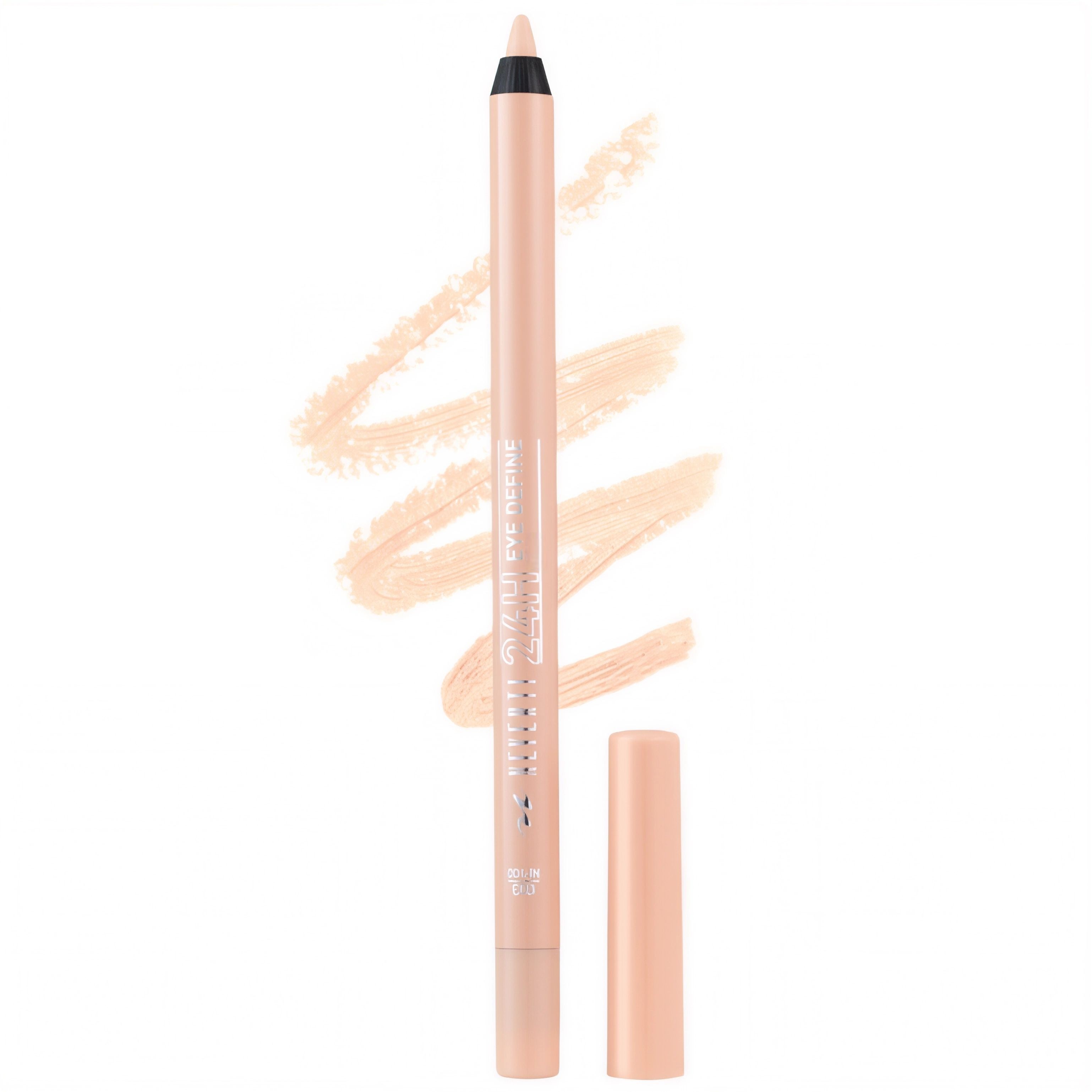 Flormar Göz Farı - Diamonds Terracotta Eyeshadow Golden Eyes 5 G 8690604083886 0212042