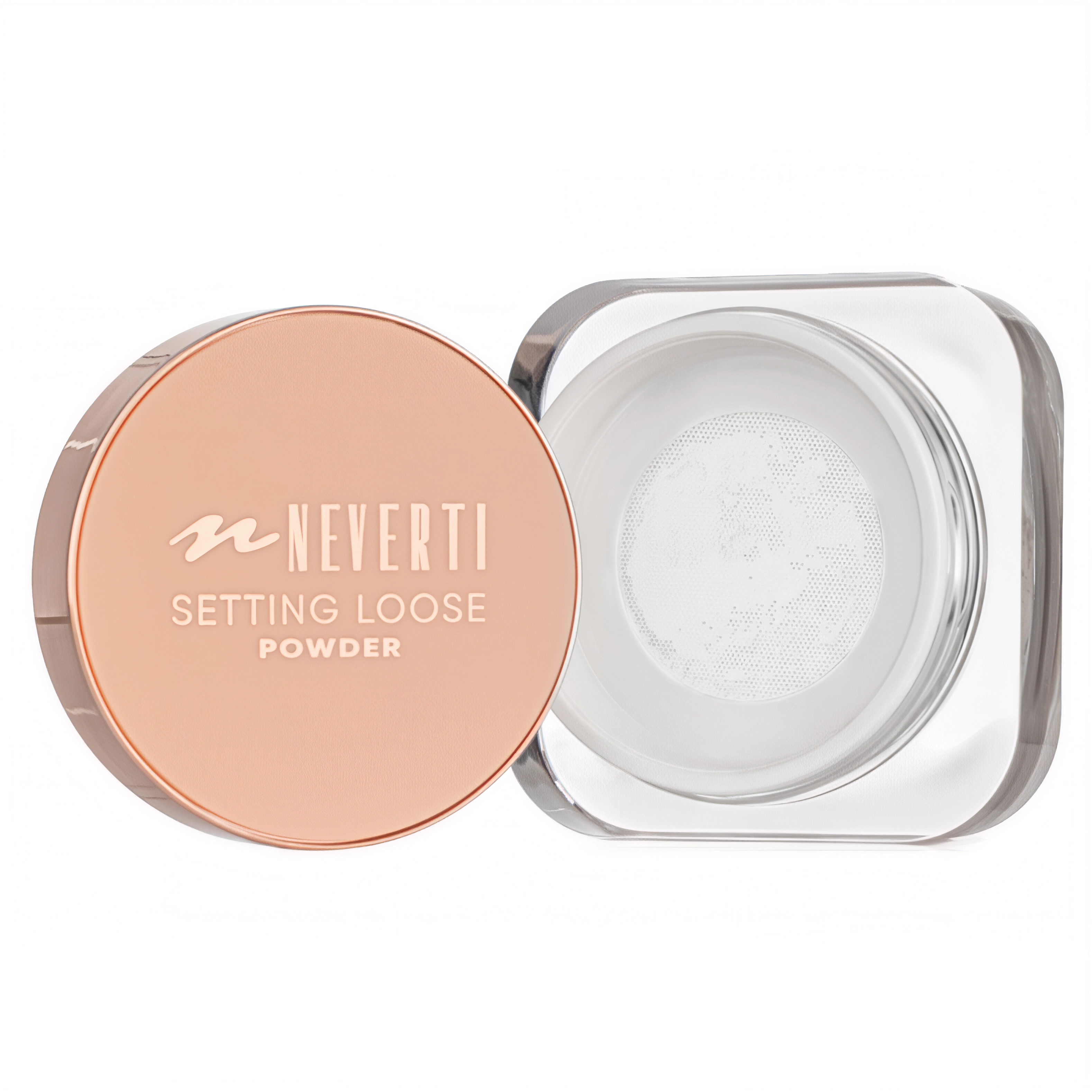 Flormar Göz Farı - Diamonds Terracotta Eyeshadow Golden Eyes 5 G 8690604083886 0212042