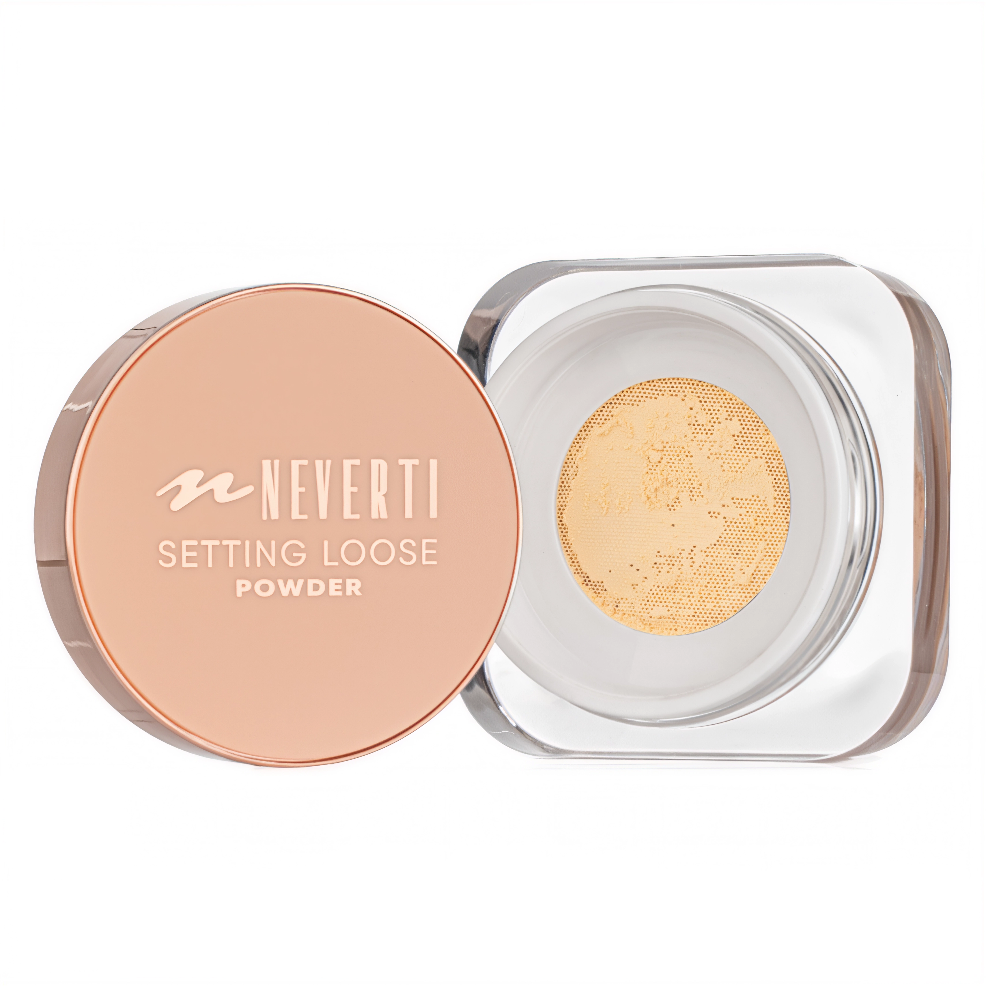 Flormar Göz Farı - Diamonds Terracotta Eyeshadow Golden Eyes 5 G 8690604083886 0212042