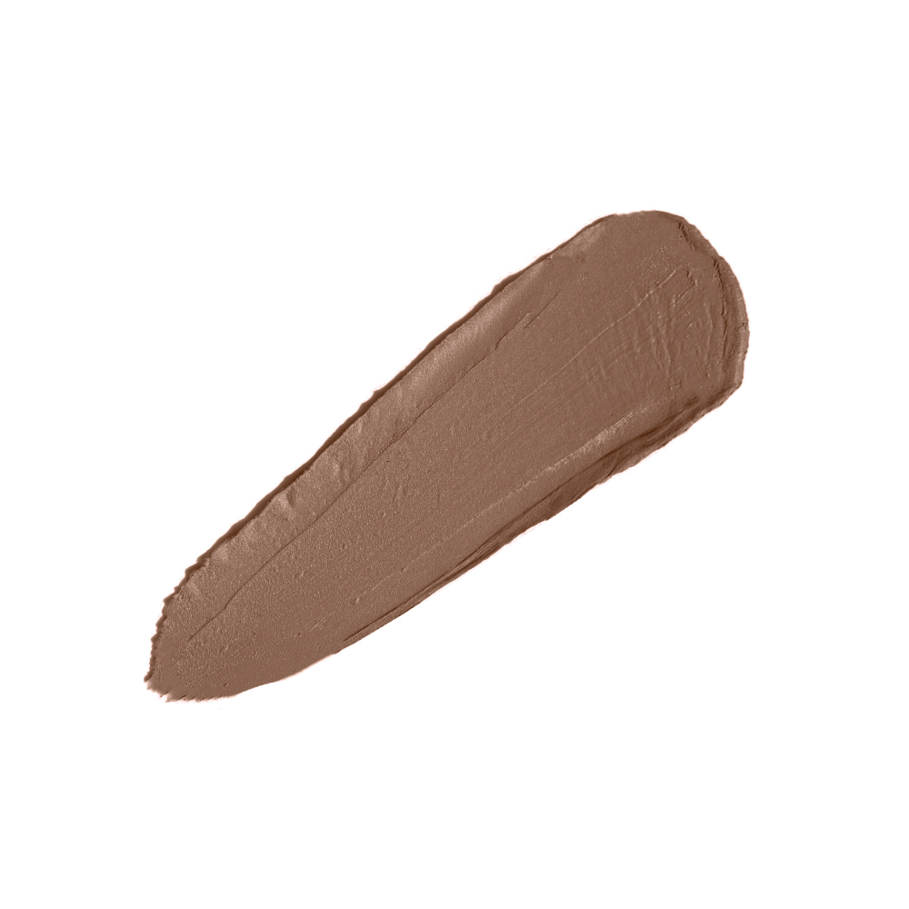 Flormar Göz Farı - Diamonds Terracotta Eyeshadow Golden Eyes 5 G 8690604083886 0212042