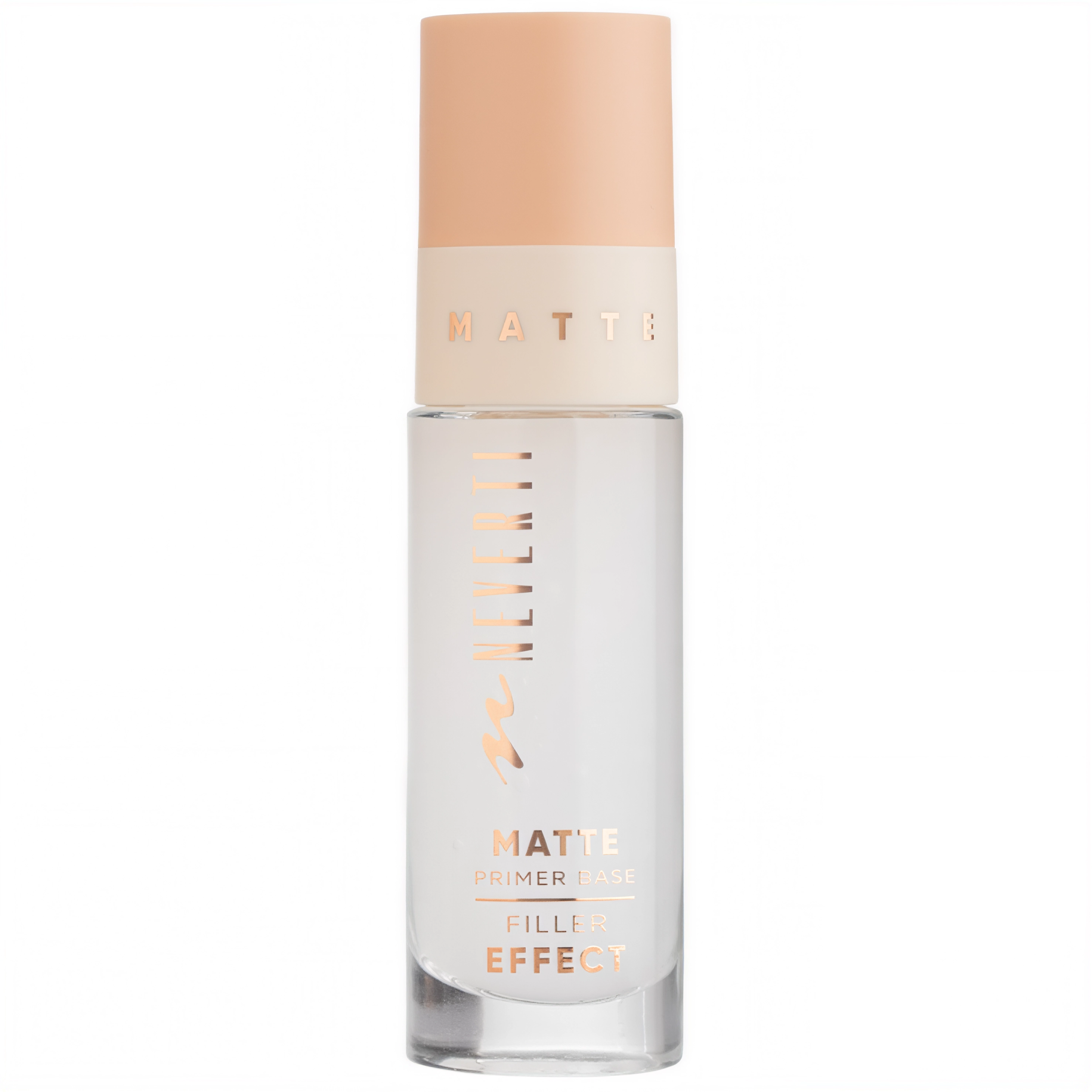 Flormar Göz Farı - Diamonds Terracotta Eyeshadow Golden Eyes 5 G 8690604083886 0212042