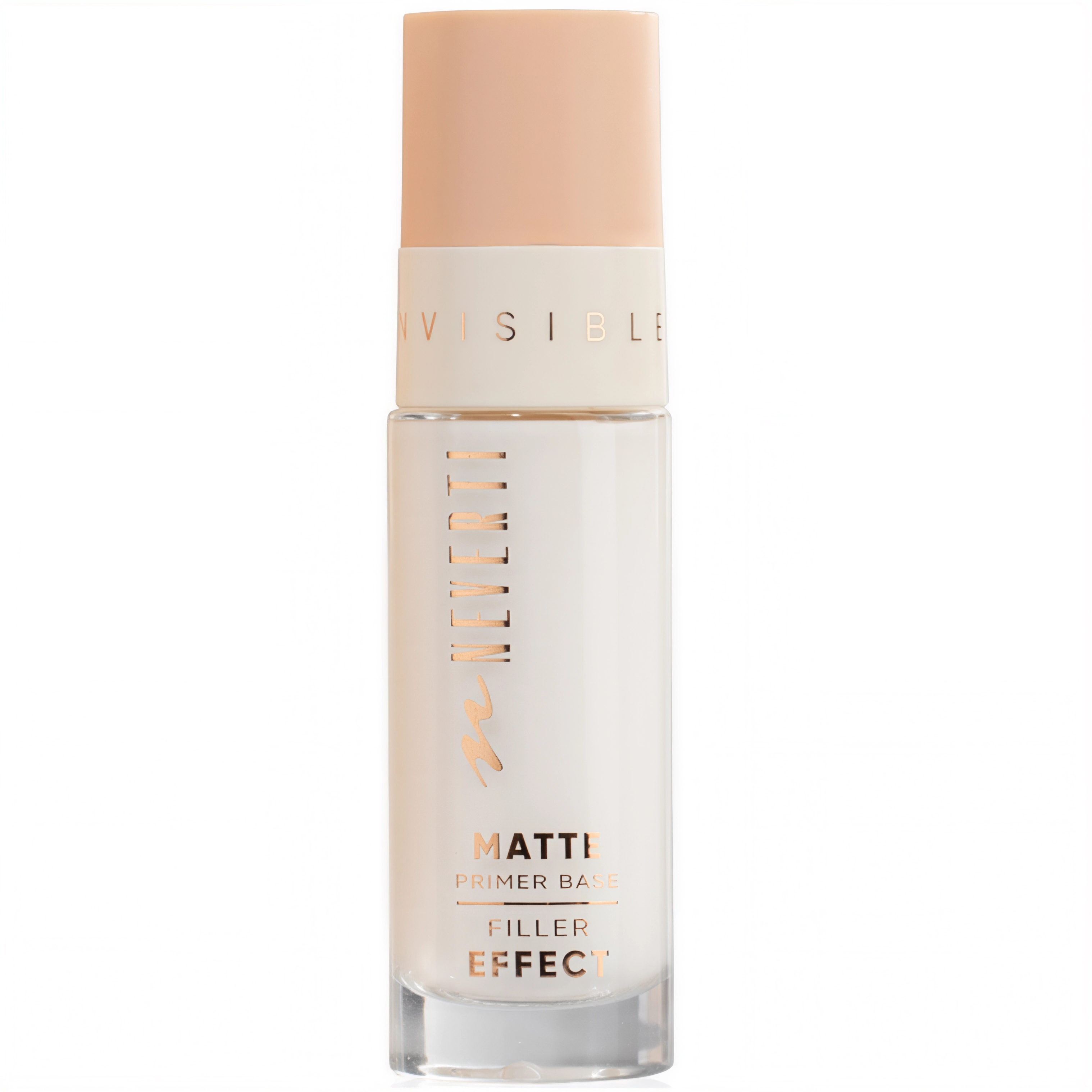 Flormar Göz Farı - Diamonds Terracotta Eyeshadow Golden Eyes 5 G 8690604083886 0212042