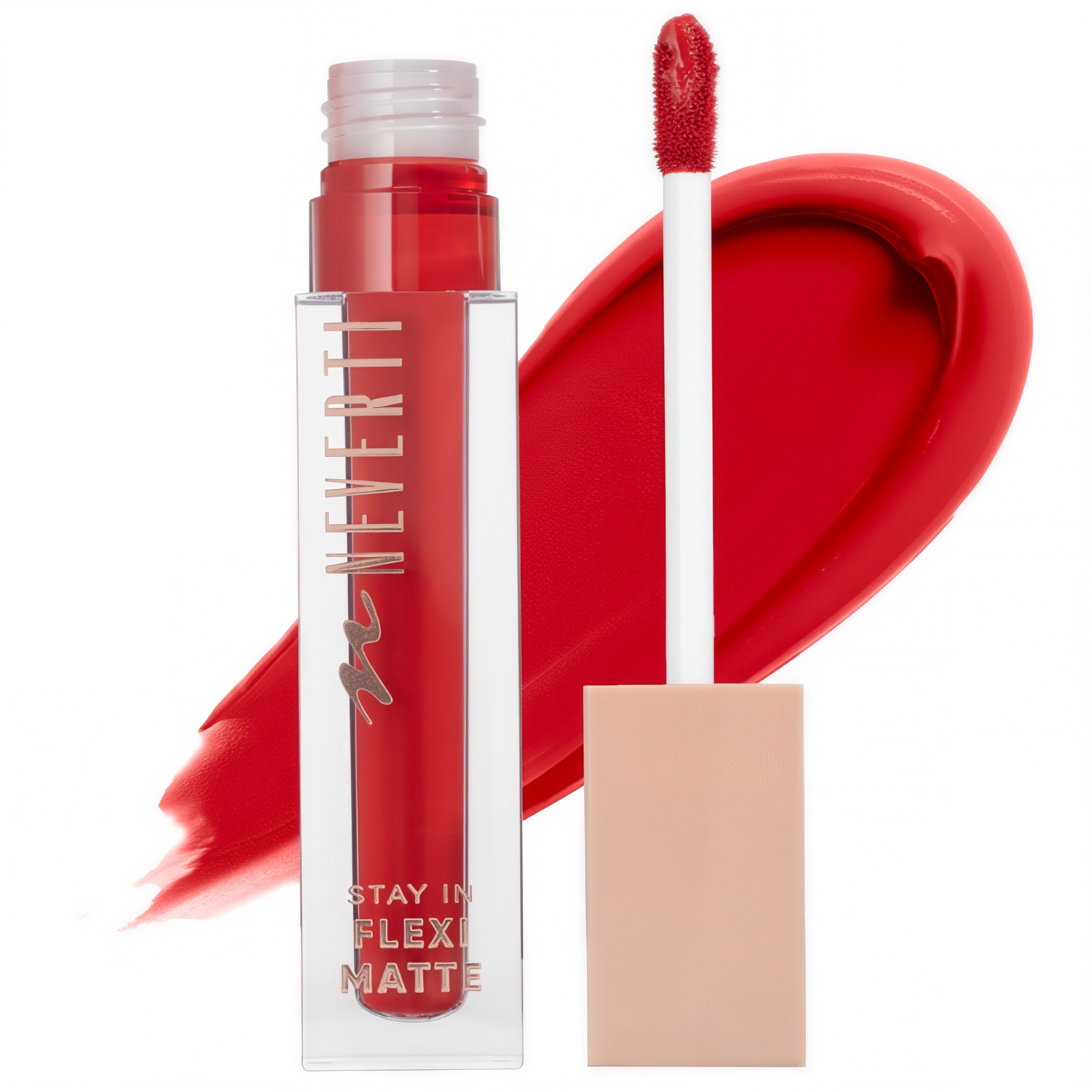 Flormar Göz Farı - Diamonds Terracotta Eyeshadow Golden Eyes 5 G 8690604083886 0212042