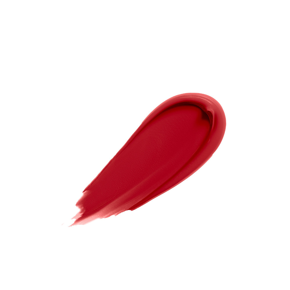 Flormar Göz Farı - Diamonds Terracotta Eyeshadow Golden Eyes 5 G 8690604083886 0212042