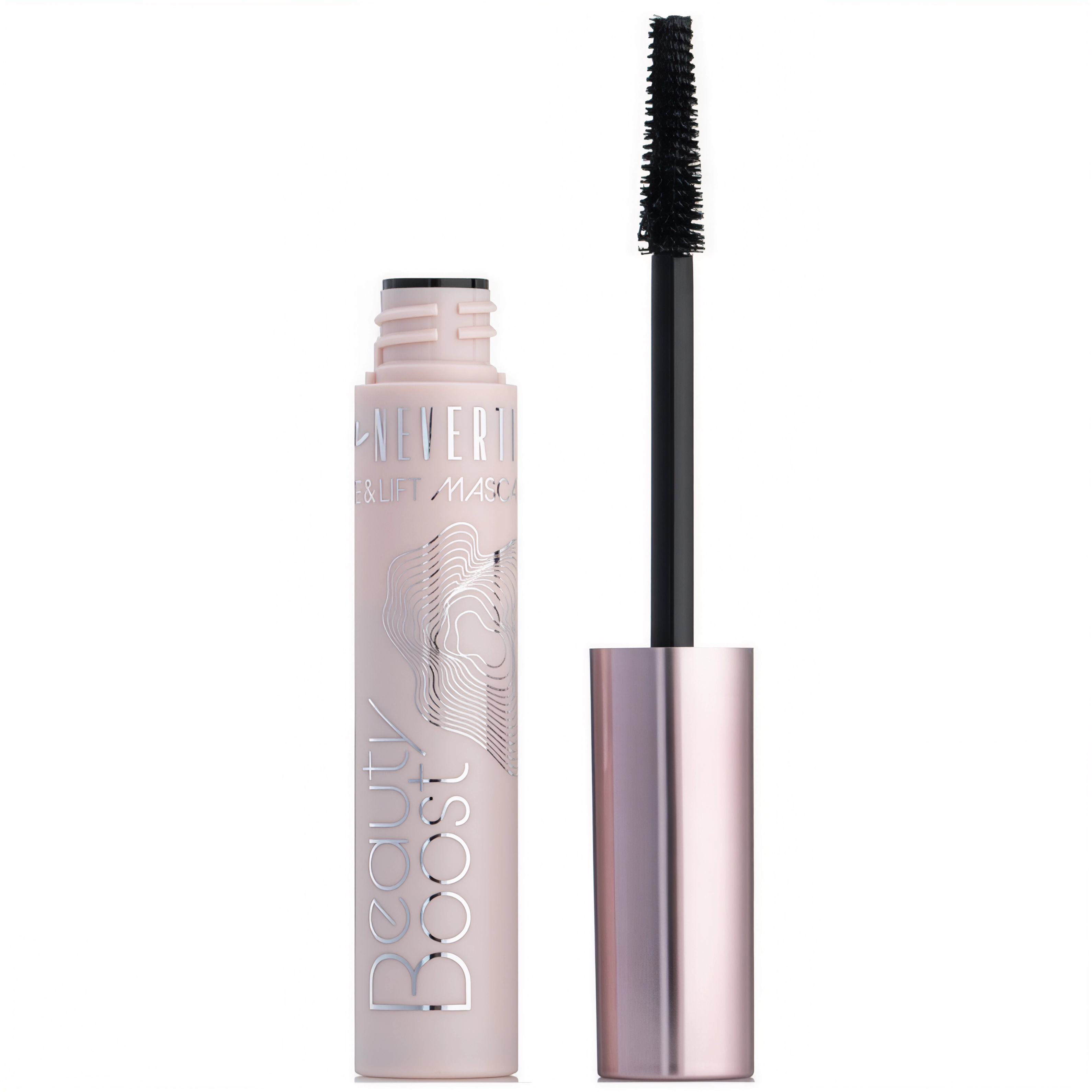 Flormar Göz Farı - Diamonds Terracotta Eyeshadow Golden Eyes 5 G 8690604083886 0212042