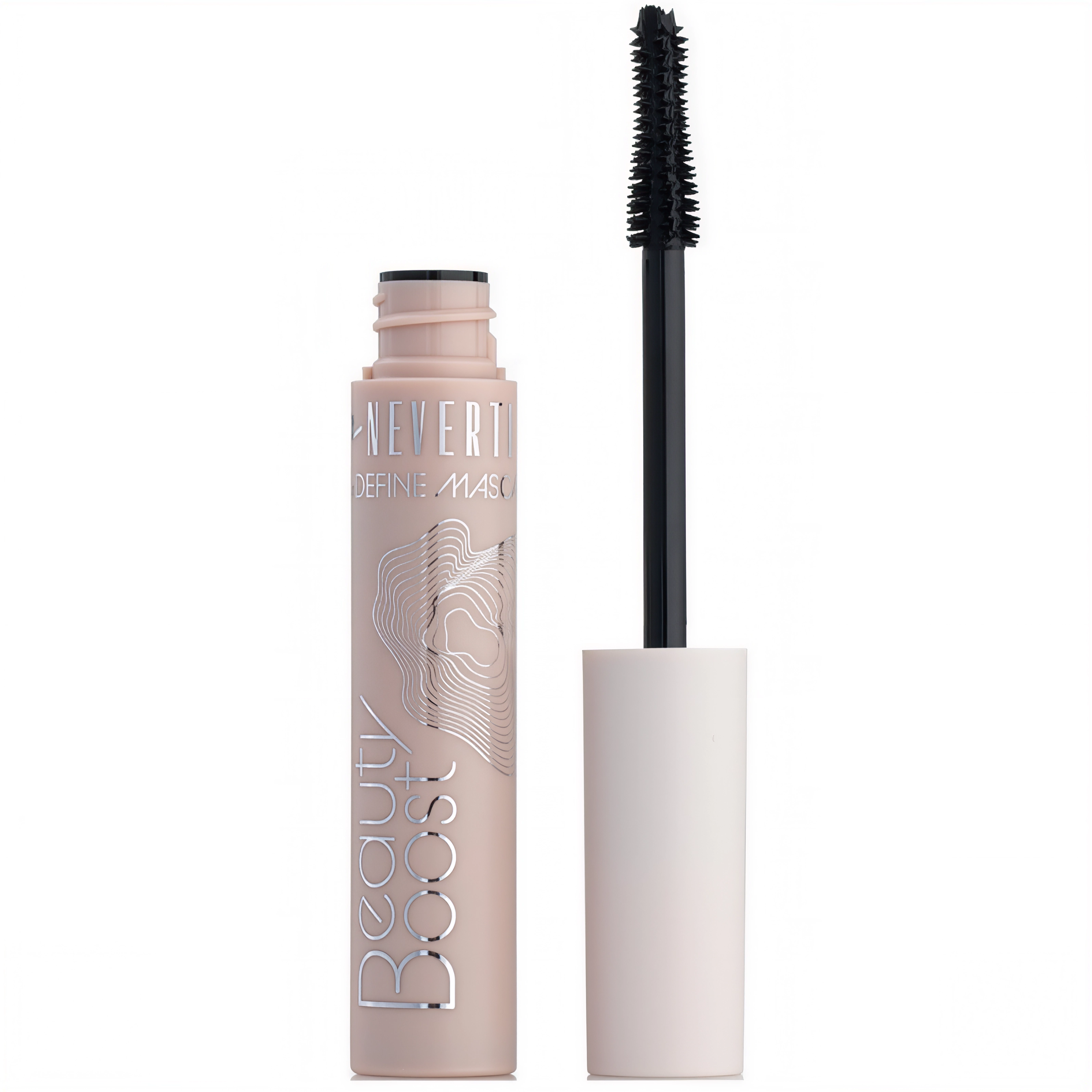 Flormar Göz Farı - Diamonds Terracotta Eyeshadow Golden Eyes 5 G 8690604083886 0212042