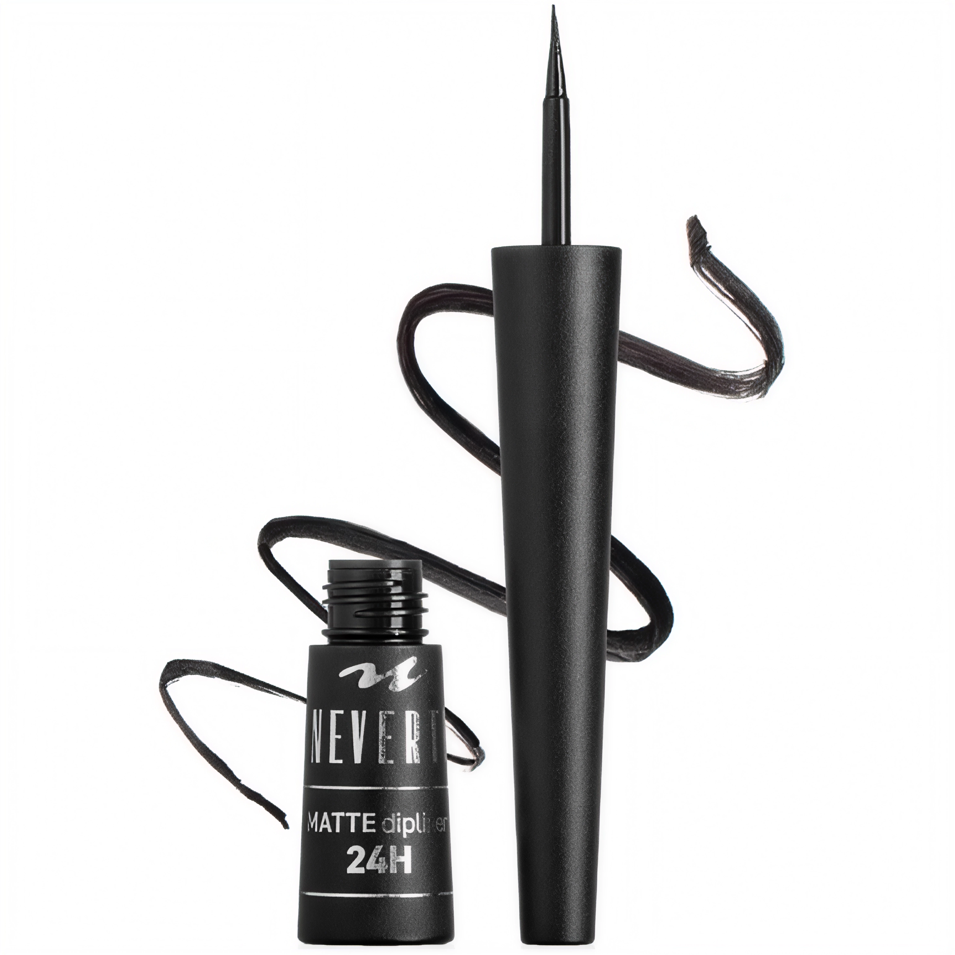 Flormar Göz Farı - Diamonds Terracotta Eyeshadow Golden Eyes 5 G 8690604083886 0212042