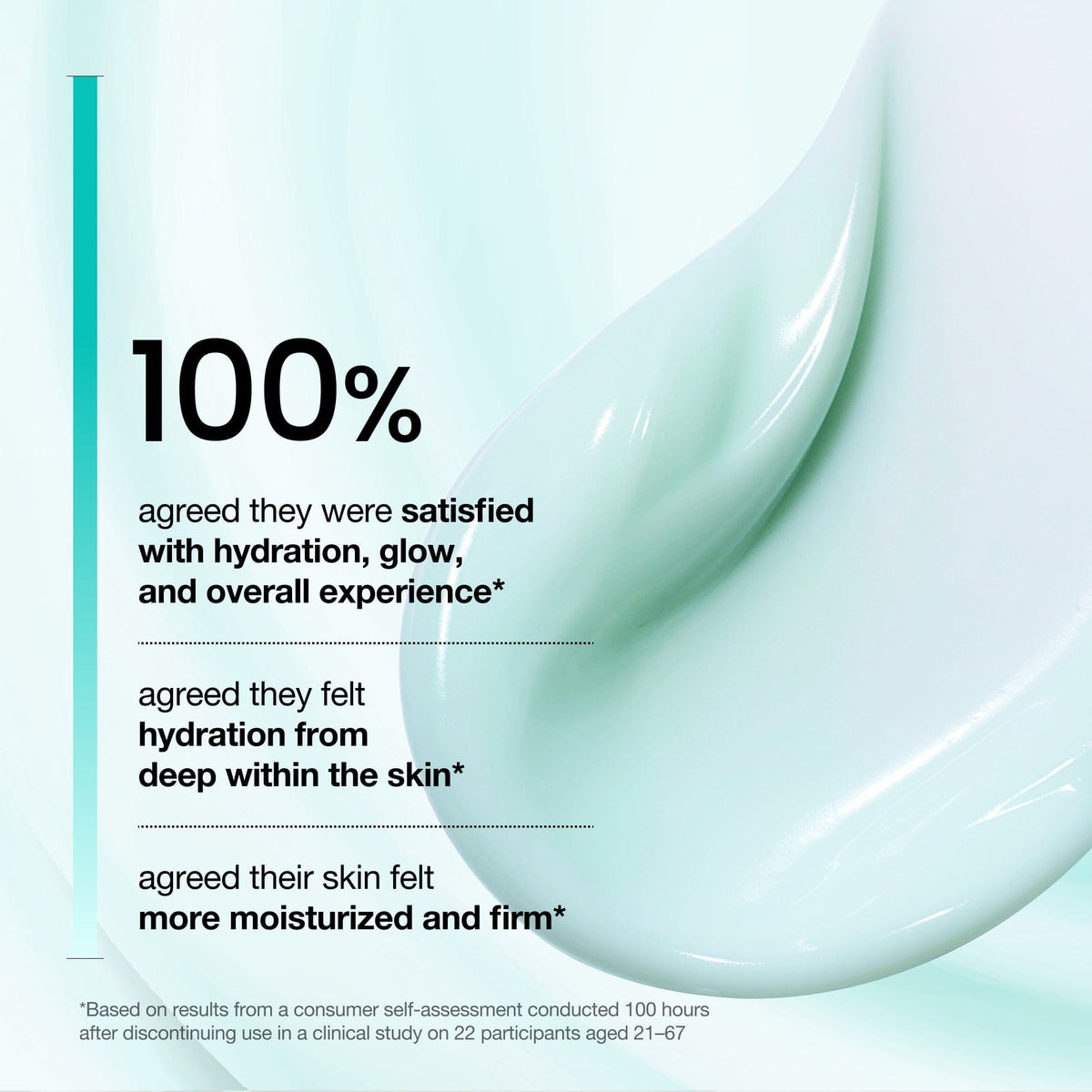 Flormar Göz Farı - Diamonds Terracotta Eyeshadow Golden Eyes 5 G 8690604083886 0212042