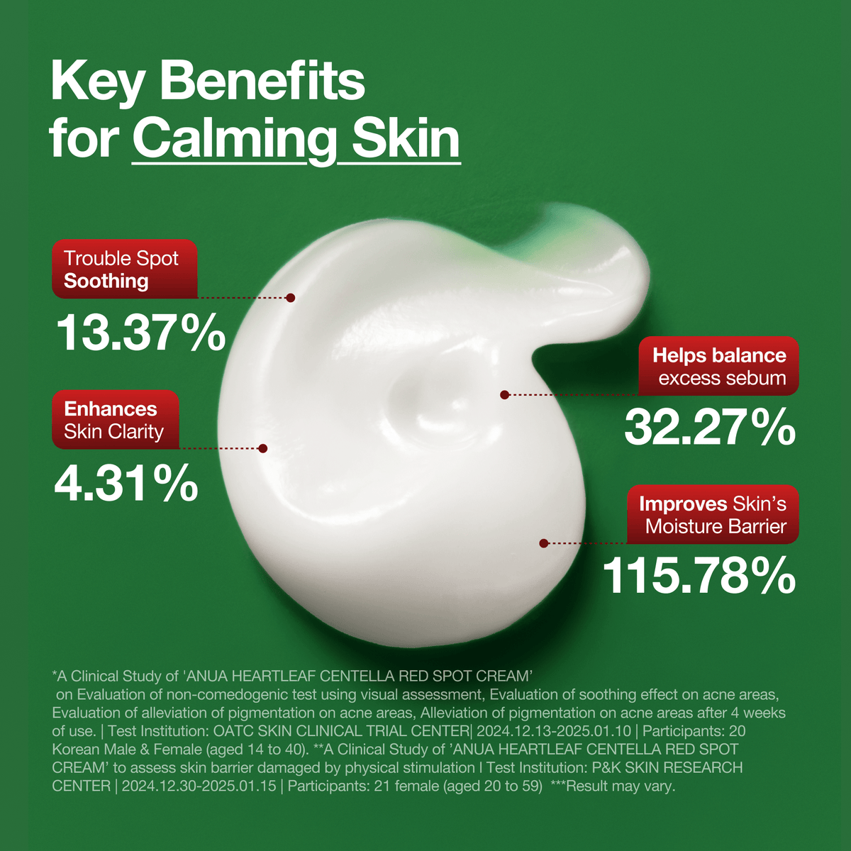 Flormar Göz Farı - Diamonds Terracotta Eyeshadow Golden Eyes 5 G 8690604083886 0212042