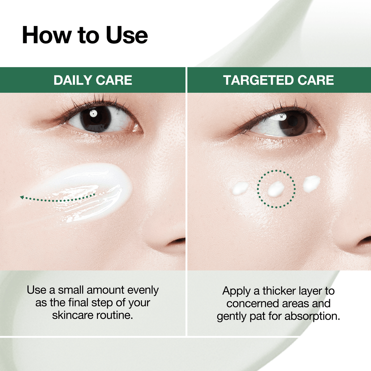 Flormar Göz Farı - Diamonds Terracotta Eyeshadow Golden Eyes 5 G 8690604083886 0212042