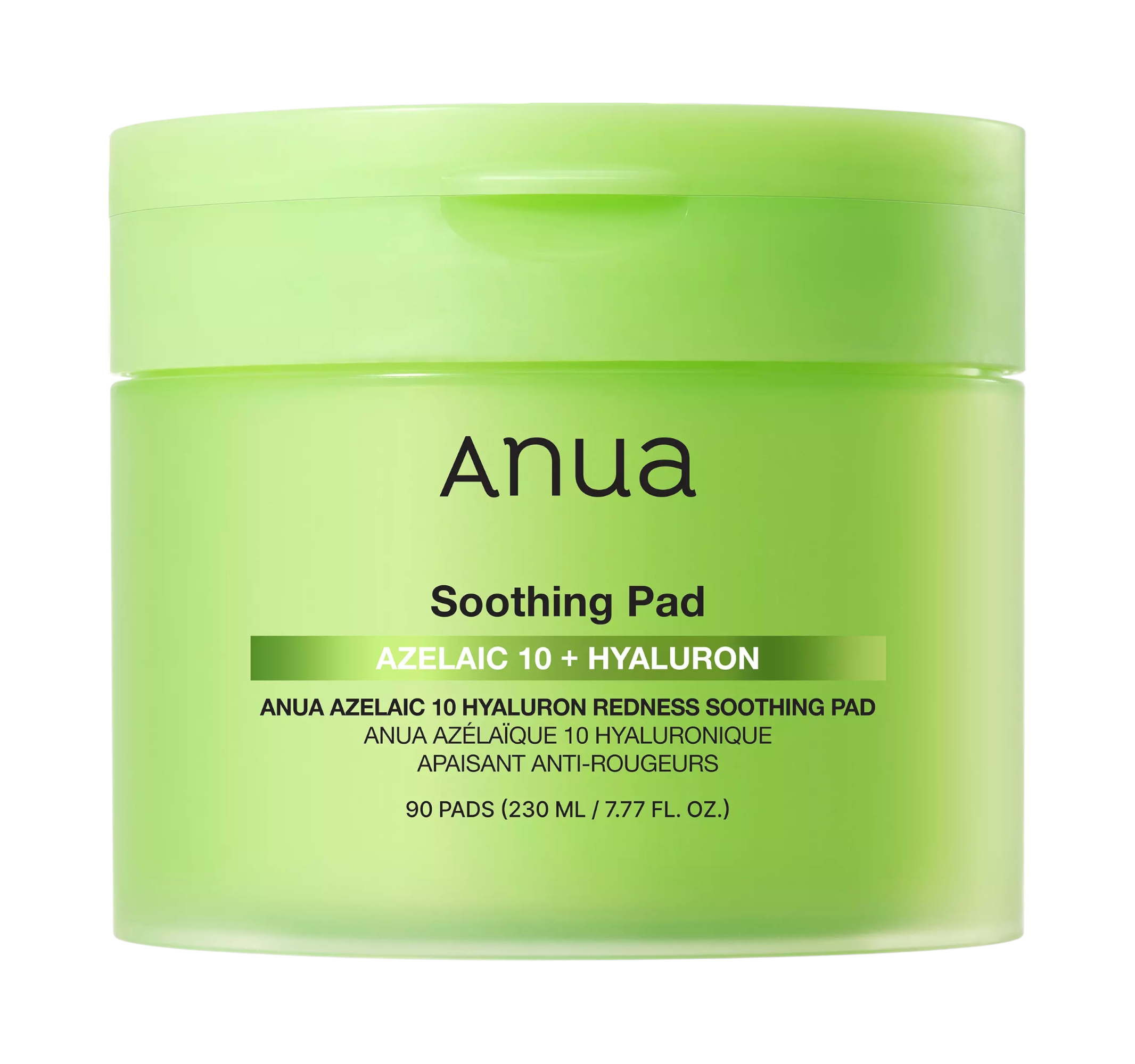 Flormar Göz Farı - Diamonds Terracotta Eyeshadow Golden Eyes 5 G 8690604083886 0212042