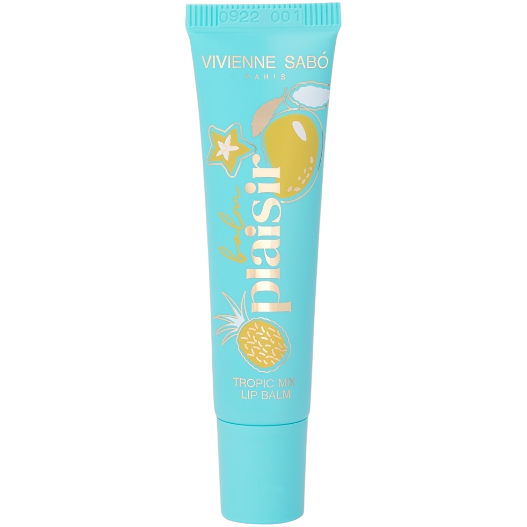 Flormar Göz Farı - Diamonds Terracotta Eyeshadow Golden Eyes 5 G 8690604083886 0212042