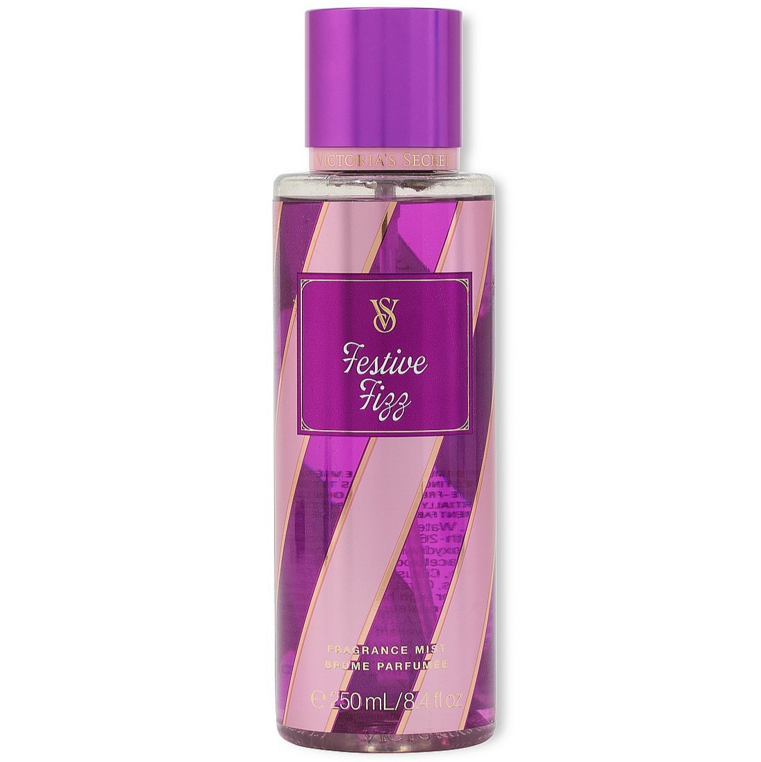 Flormar Göz Farı - Diamonds Terracotta Eyeshadow Golden Eyes 5 G 8690604083886 0212042