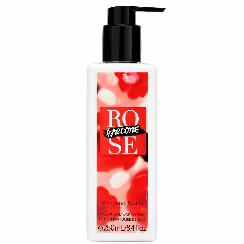 Flormar Göz Farı - Diamonds Terracotta Eyeshadow Golden Eyes 5 G 8690604083886 0212042