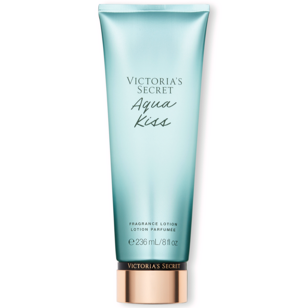 Flormar Göz Farı - Diamonds Terracotta Eyeshadow Golden Eyes 5 G 8690604083886 0212042