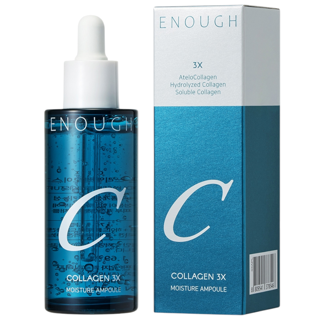 Flormar Göz Farı - Diamonds Terracotta Eyeshadow Golden Eyes 5 G 8690604083886 0212042