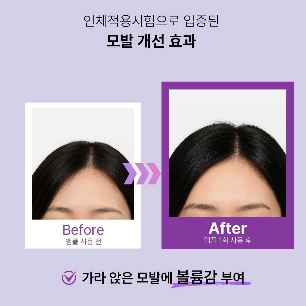 Flormar Göz Farı - Diamonds Terracotta Eyeshadow Golden Eyes 5 G 8690604083886 0212042