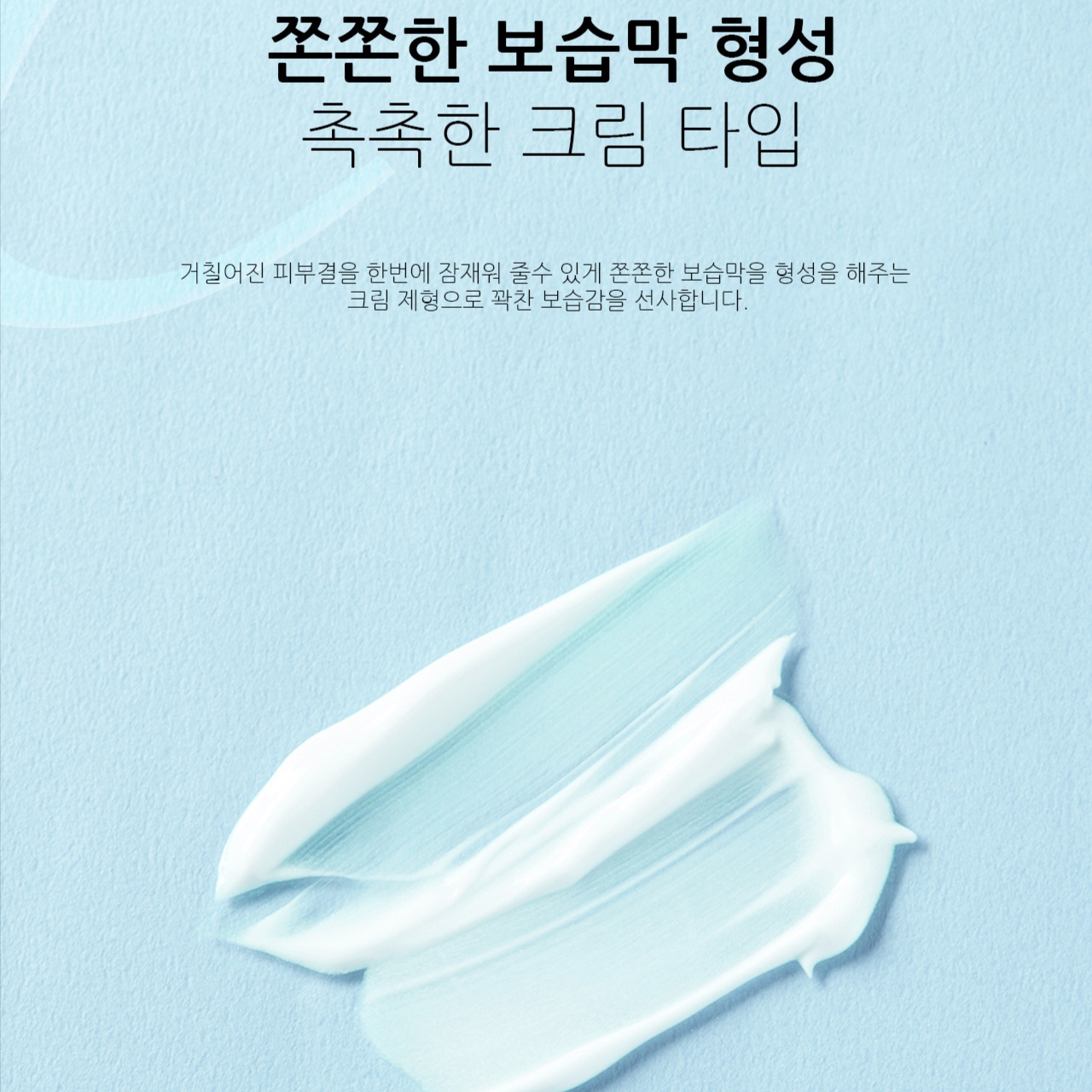 Flormar Göz Farı - Diamonds Terracotta Eyeshadow Golden Eyes 5 G 8690604083886 0212042