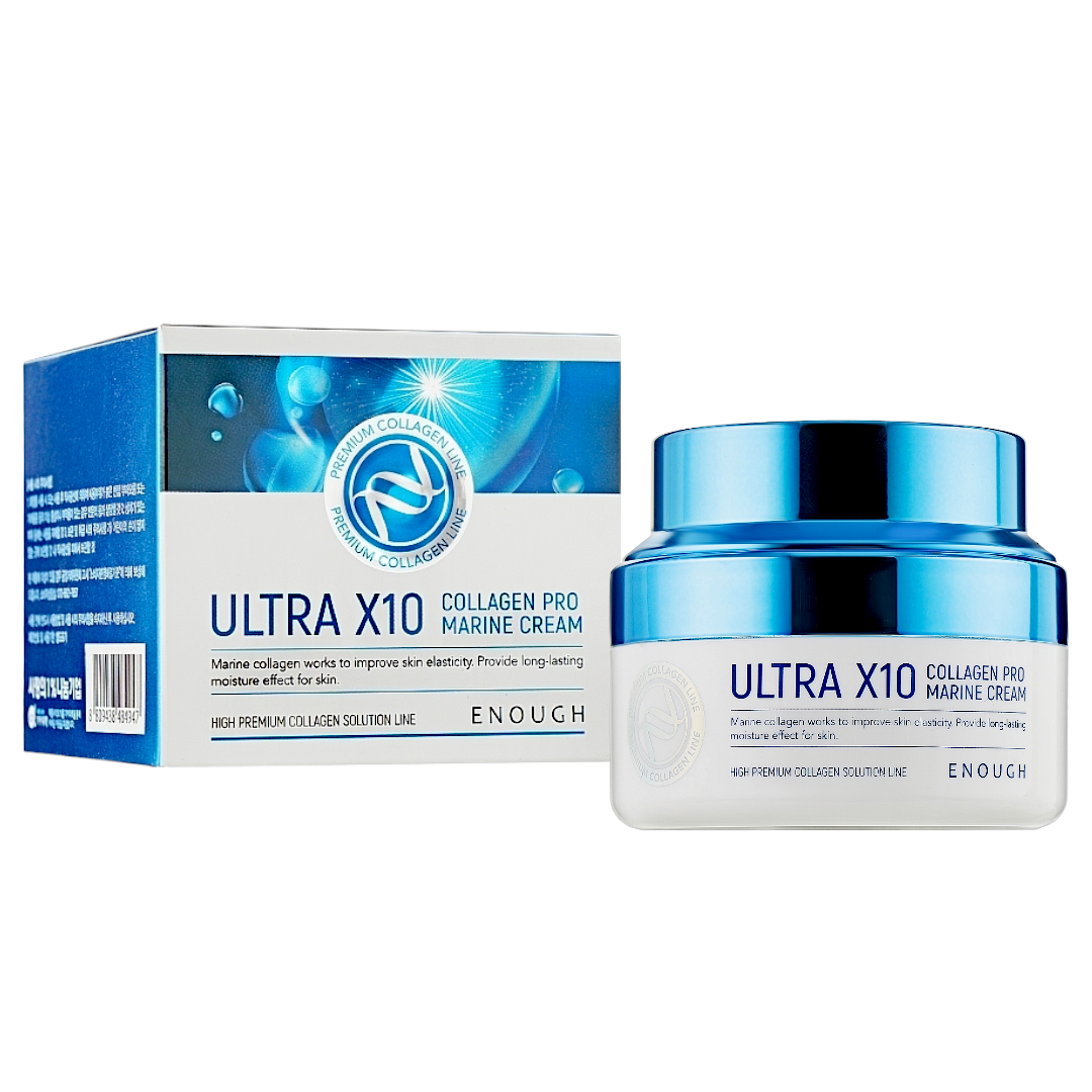 Flormar Göz Farı - Diamonds Terracotta Eyeshadow Golden Eyes 5 G 8690604083886 0212042