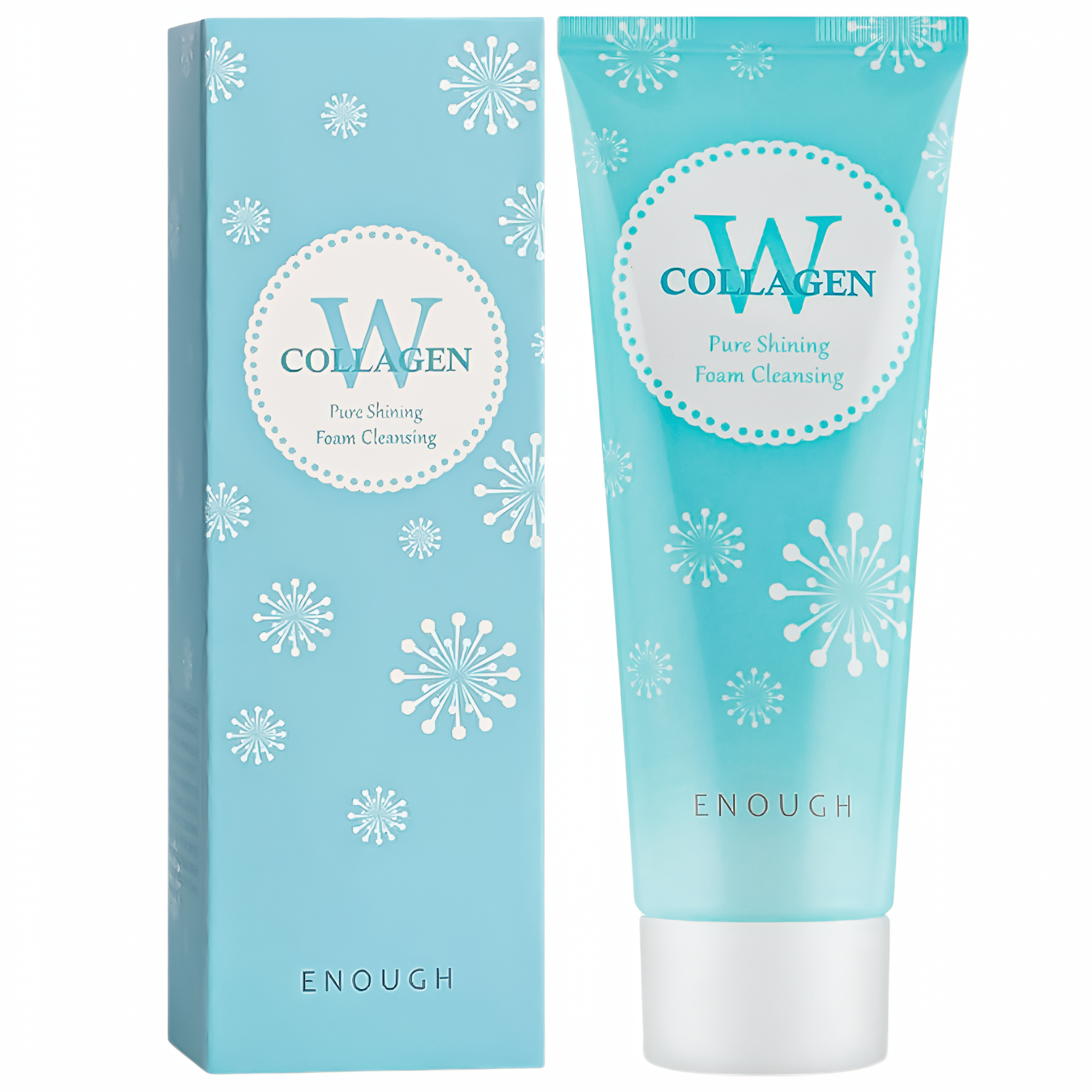 Flormar Göz Farı - Diamonds Terracotta Eyeshadow Golden Eyes 5 G 8690604083886 0212042