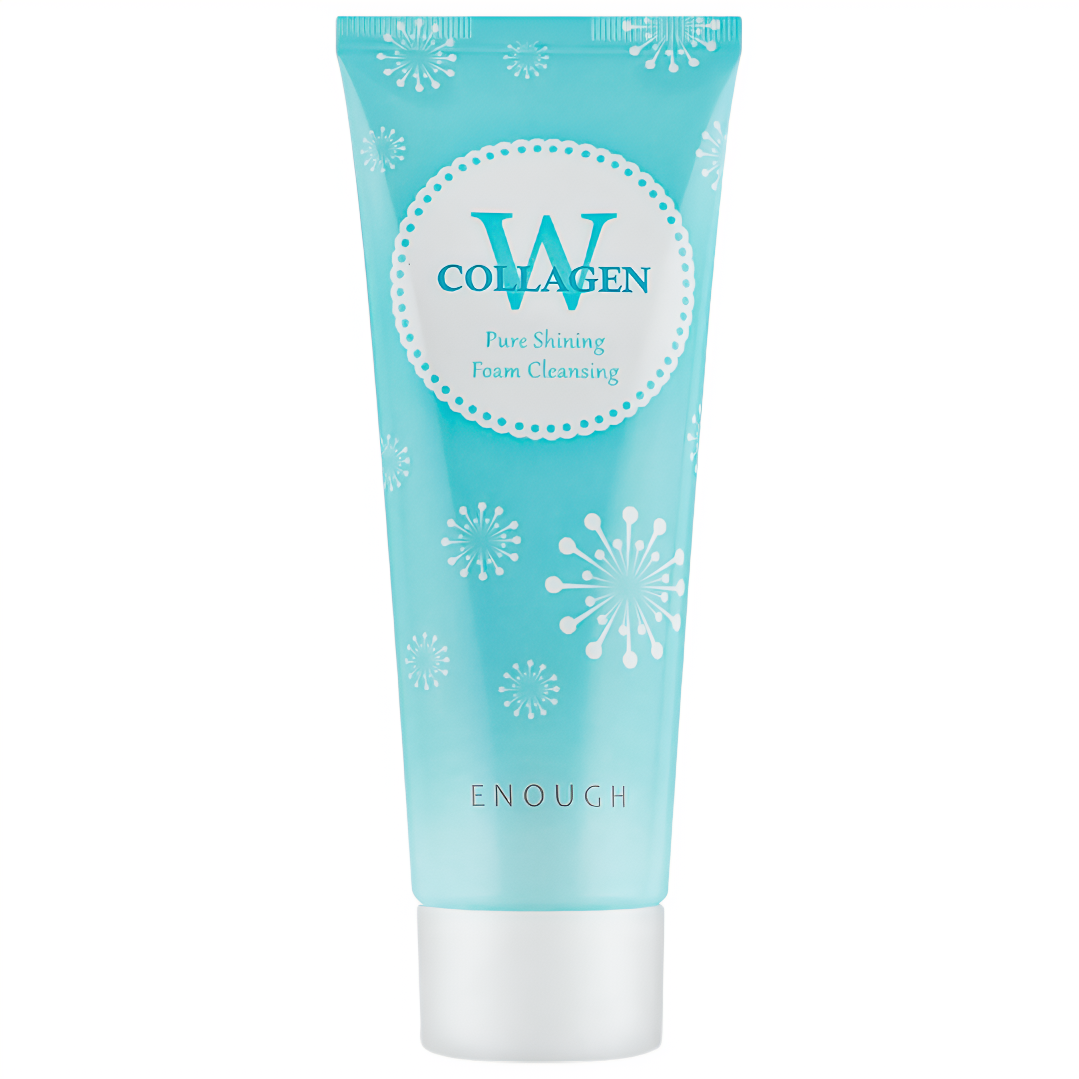 Flormar Göz Farı - Diamonds Terracotta Eyeshadow Golden Eyes 5 G 8690604083886 0212042