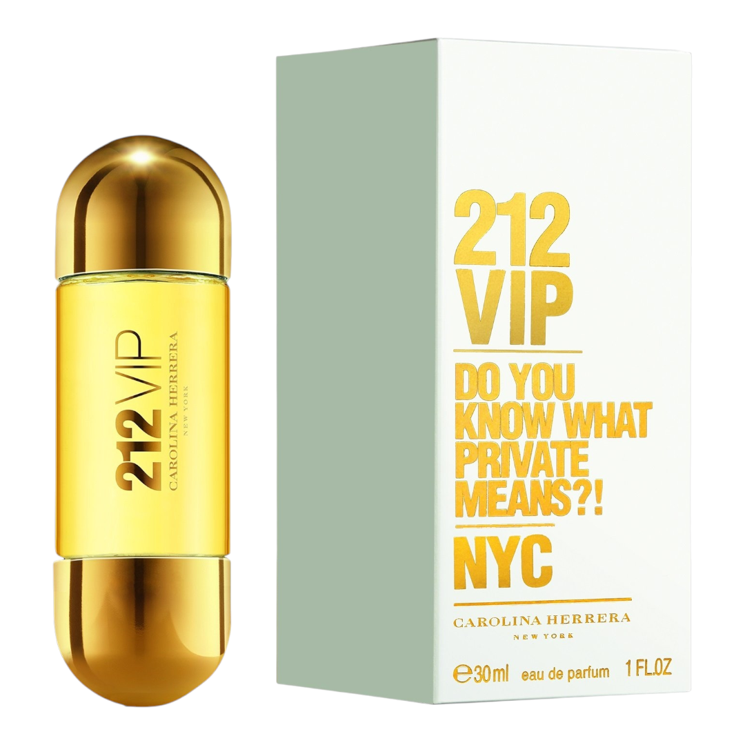 Flormar Göz Farı - Diamonds Terracotta Eyeshadow Golden Eyes 5 G 8690604083886 0212042