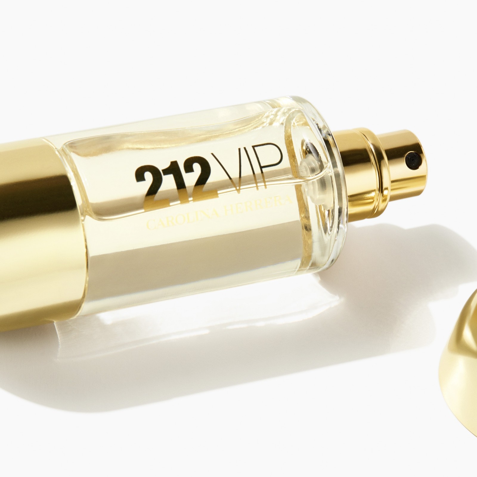 Flormar Göz Farı - Diamonds Terracotta Eyeshadow Golden Eyes 5 G 8690604083886 0212042