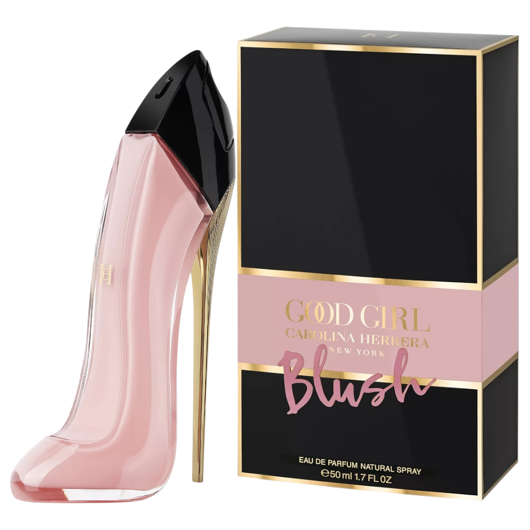 Flormar Göz Farı - Diamonds Terracotta Eyeshadow Golden Eyes 5 G 8690604083886 0212042