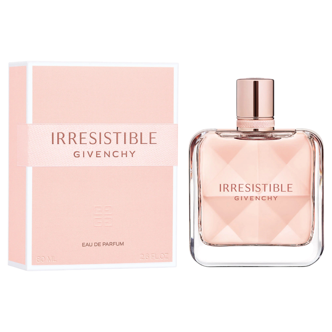 Flormar Göz Farı - Diamonds Terracotta Eyeshadow Golden Eyes 5 G 8690604083886 0212042