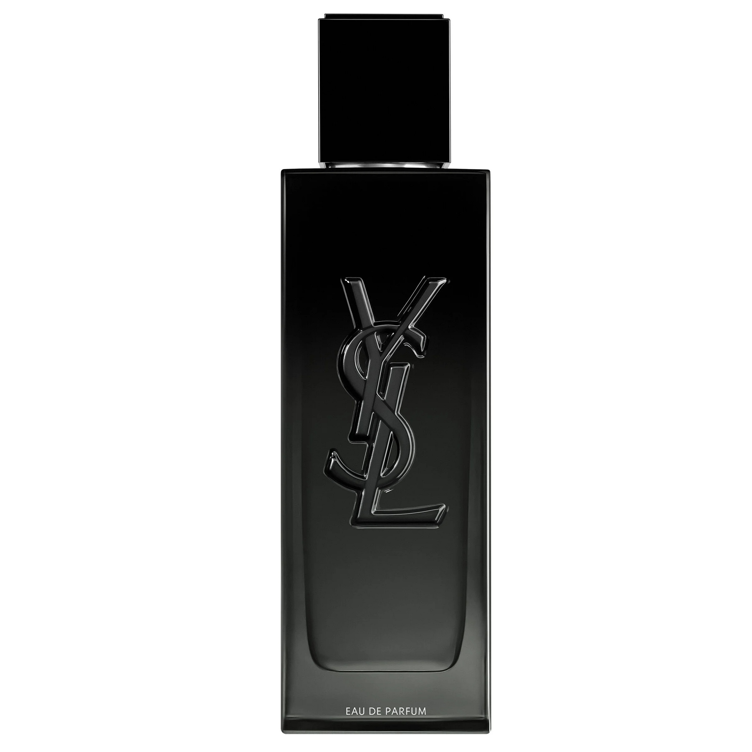 Flormar Göz Farı - Diamonds Terracotta Eyeshadow Golden Eyes 5 G 8690604083886 0212042