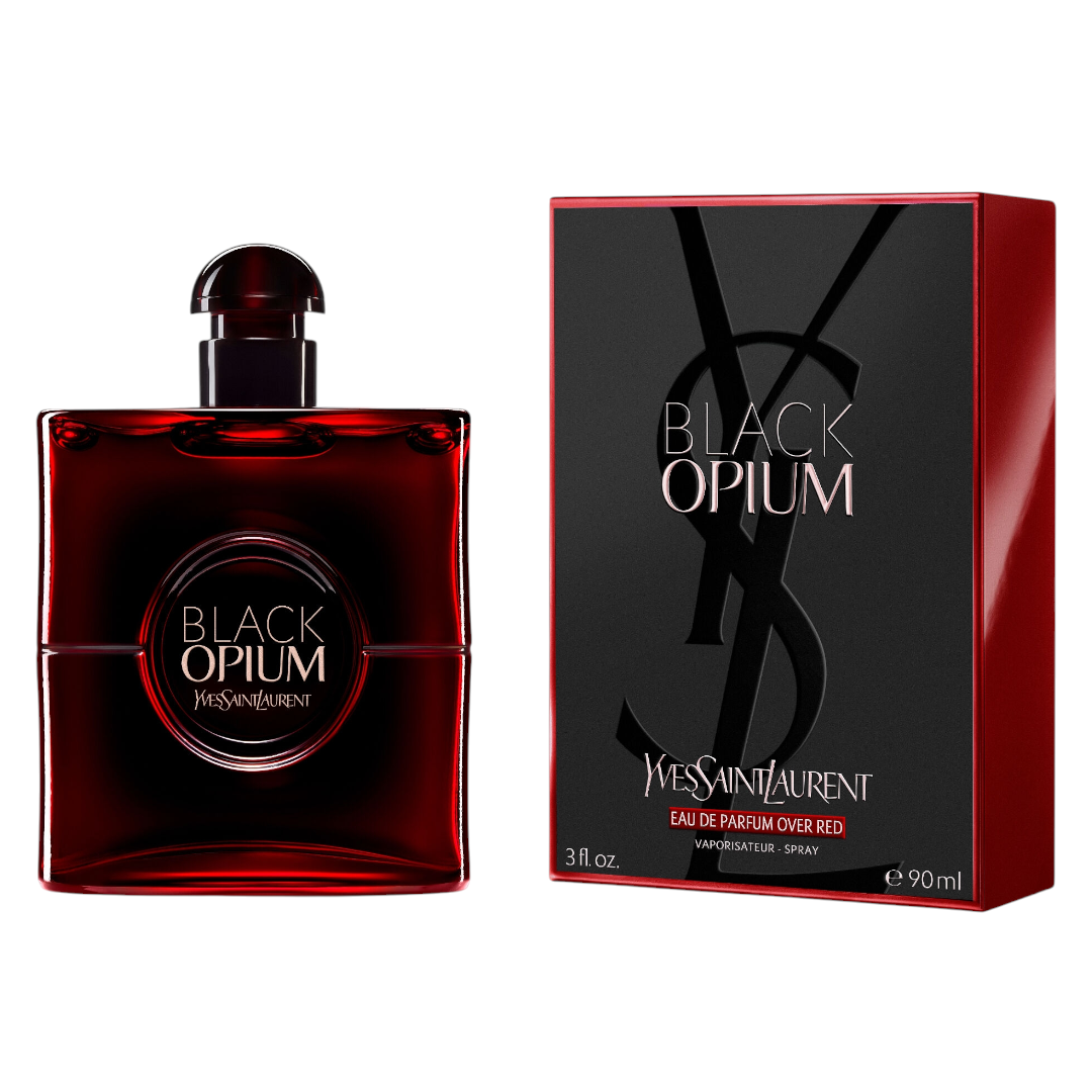 Flormar Göz Farı - Diamonds Terracotta Eyeshadow Golden Eyes 5 G 8690604083886 0212042