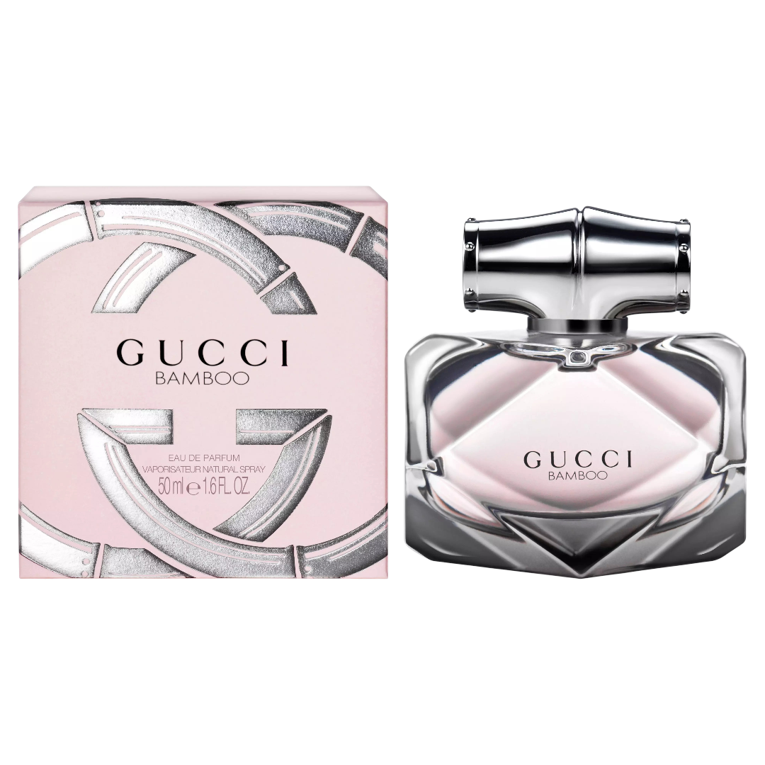 Flormar Göz Farı - Diamonds Terracotta Eyeshadow Golden Eyes 5 G 8690604083886 0212042