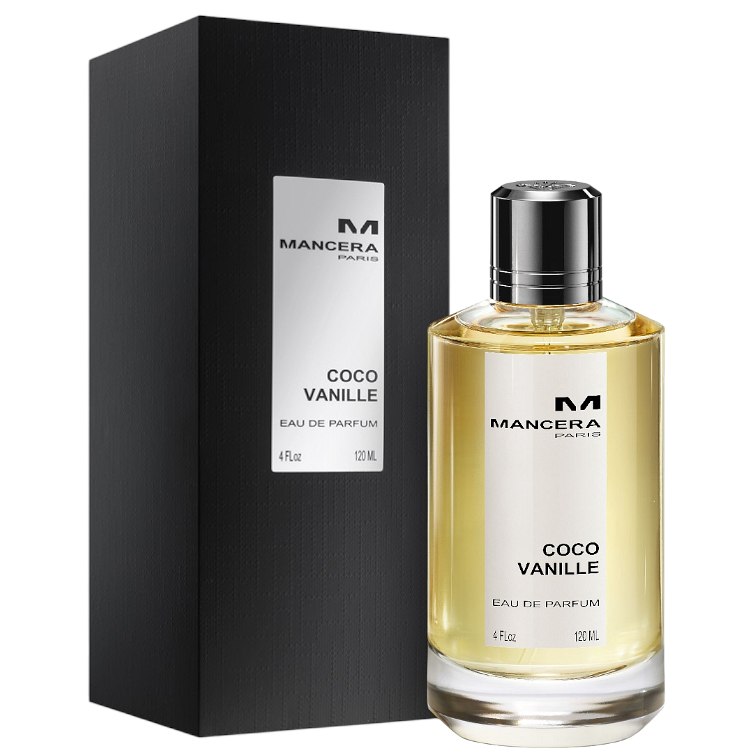 Flormar Göz Farı - Diamonds Terracotta Eyeshadow Golden Eyes 5 G 8690604083886 0212042