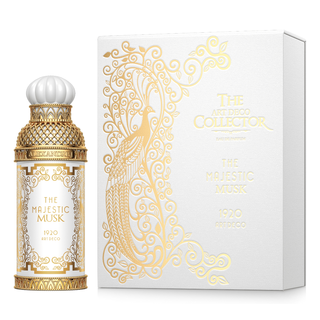 Flormar Göz Farı - Diamonds Terracotta Eyeshadow Golden Eyes 5 G 8690604083886 0212042