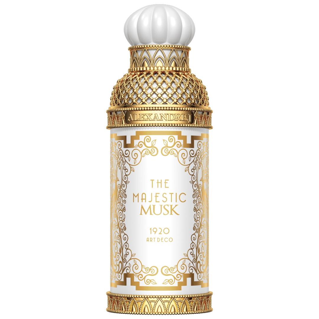 Flormar Göz Farı - Diamonds Terracotta Eyeshadow Golden Eyes 5 G 8690604083886 0212042