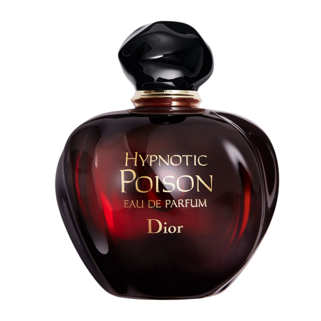 Flormar Göz Farı - Diamonds Terracotta Eyeshadow Golden Eyes 5 G 8690604083886 0212042