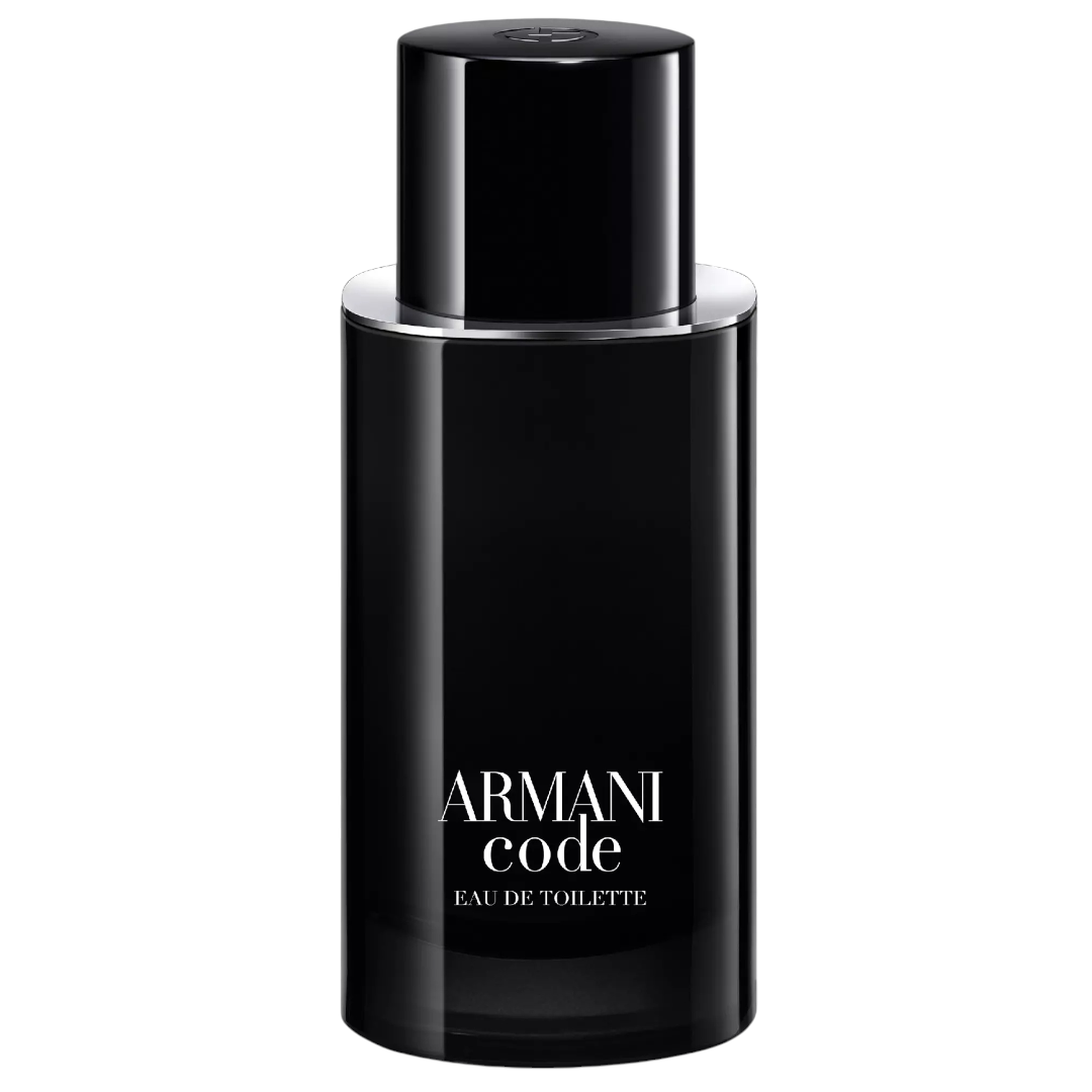 Flormar Göz Farı - Diamonds Terracotta Eyeshadow Golden Eyes 5 G 8690604083886 0212042