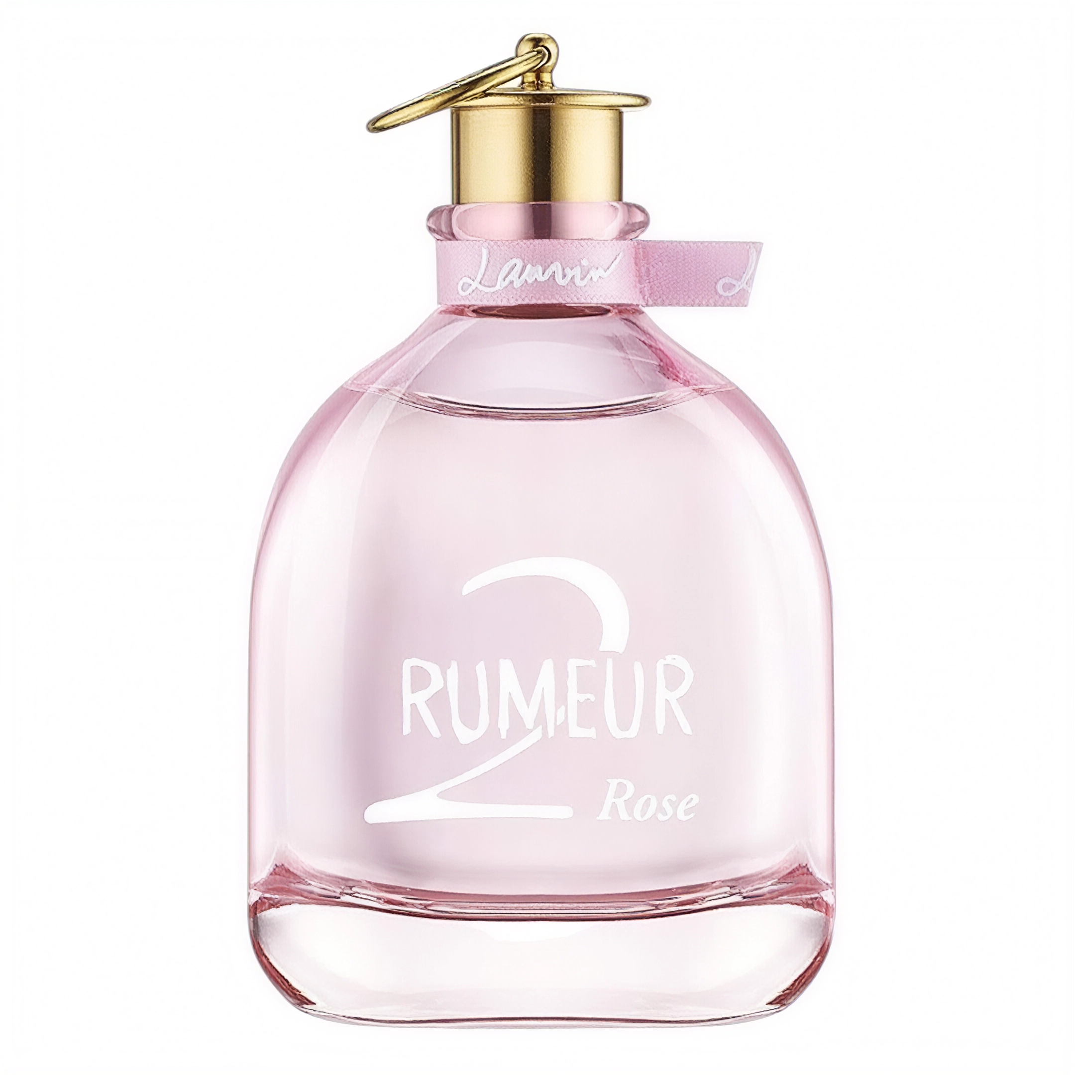 Flormar Göz Farı - Diamonds Terracotta Eyeshadow Golden Eyes 5 G 8690604083886 0212042